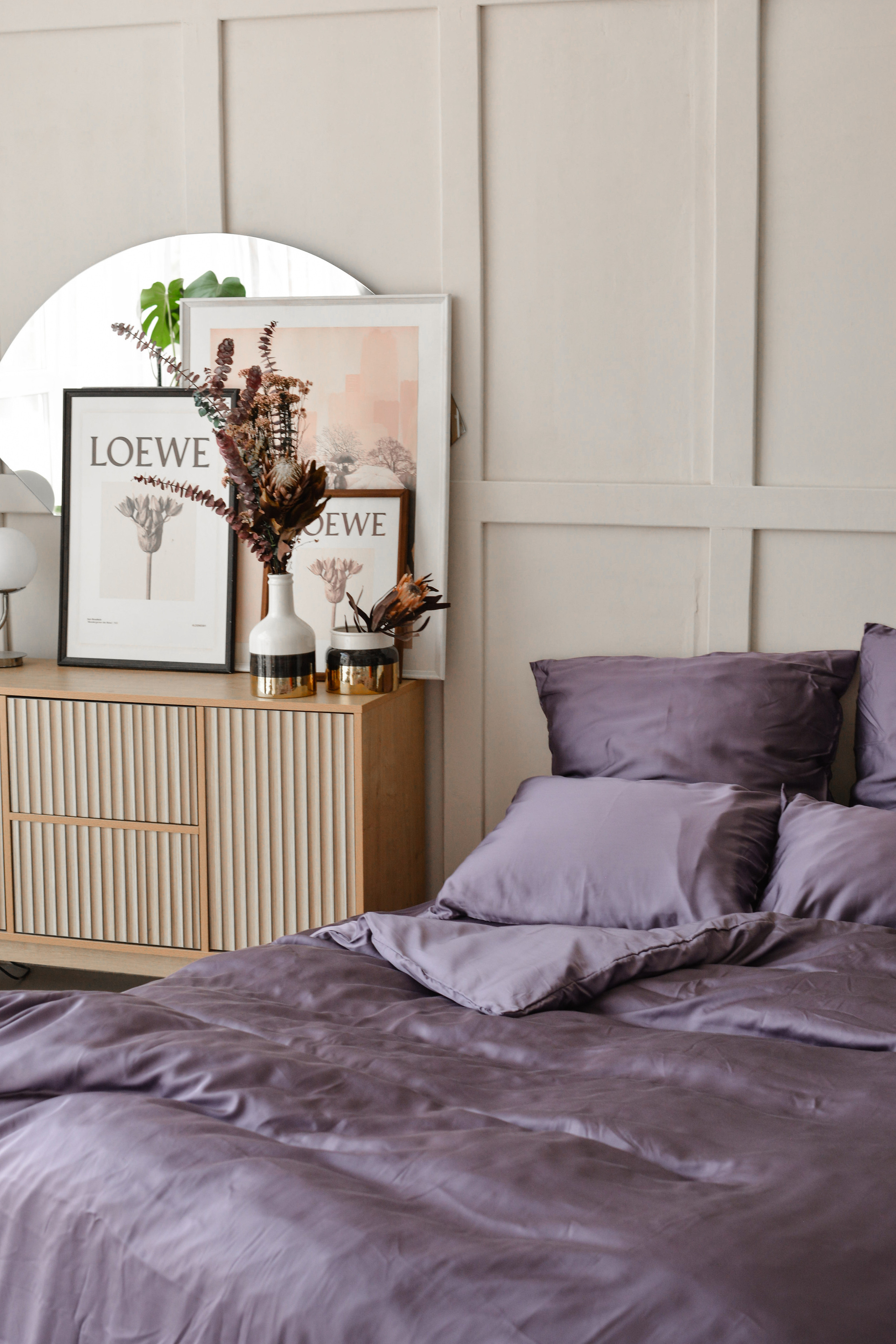 Юлия Костикова. Фотограф в Москве Ангелина Ким