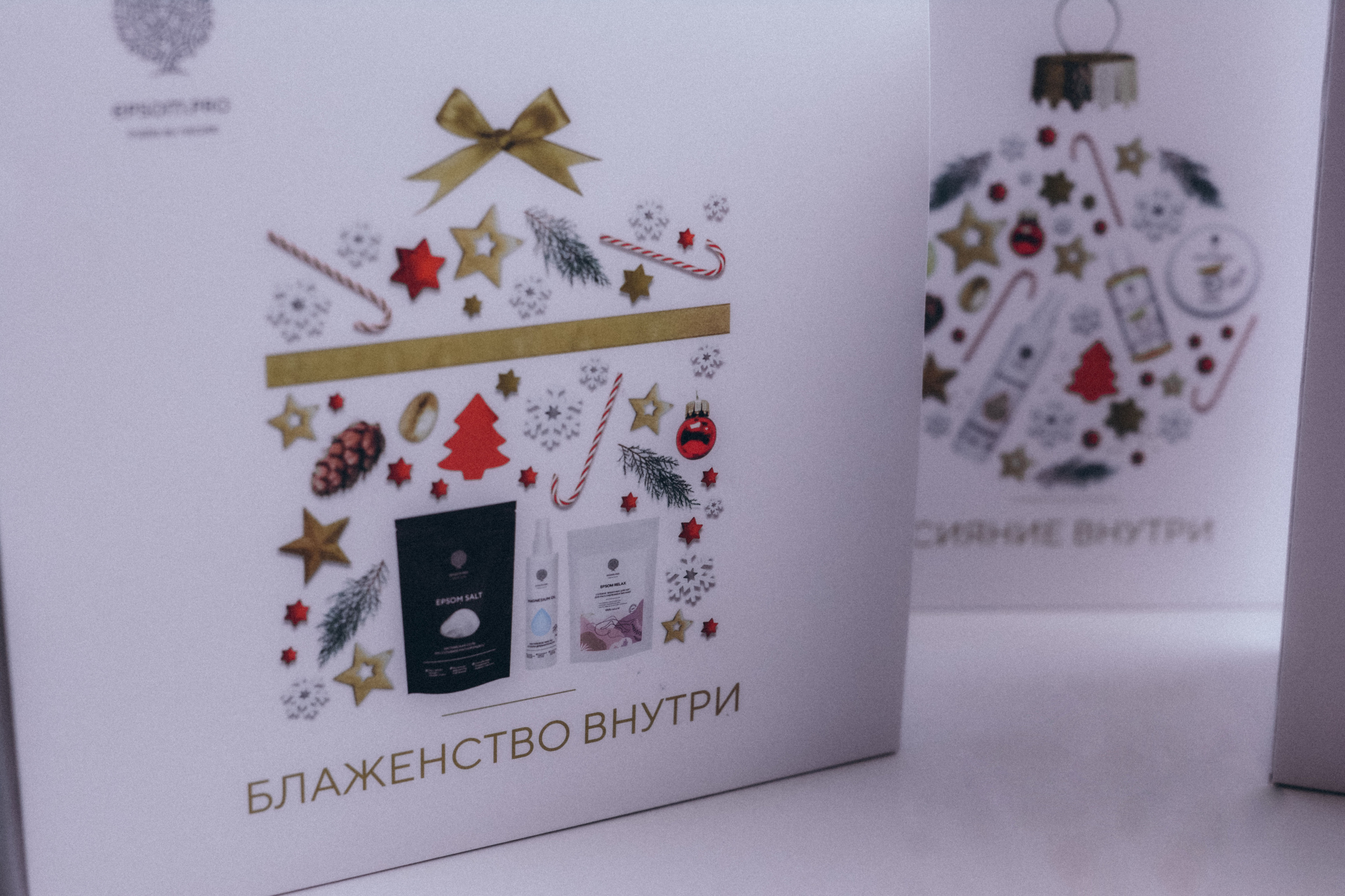 Guber_center. Фотограф в Москве Ангелина Ким