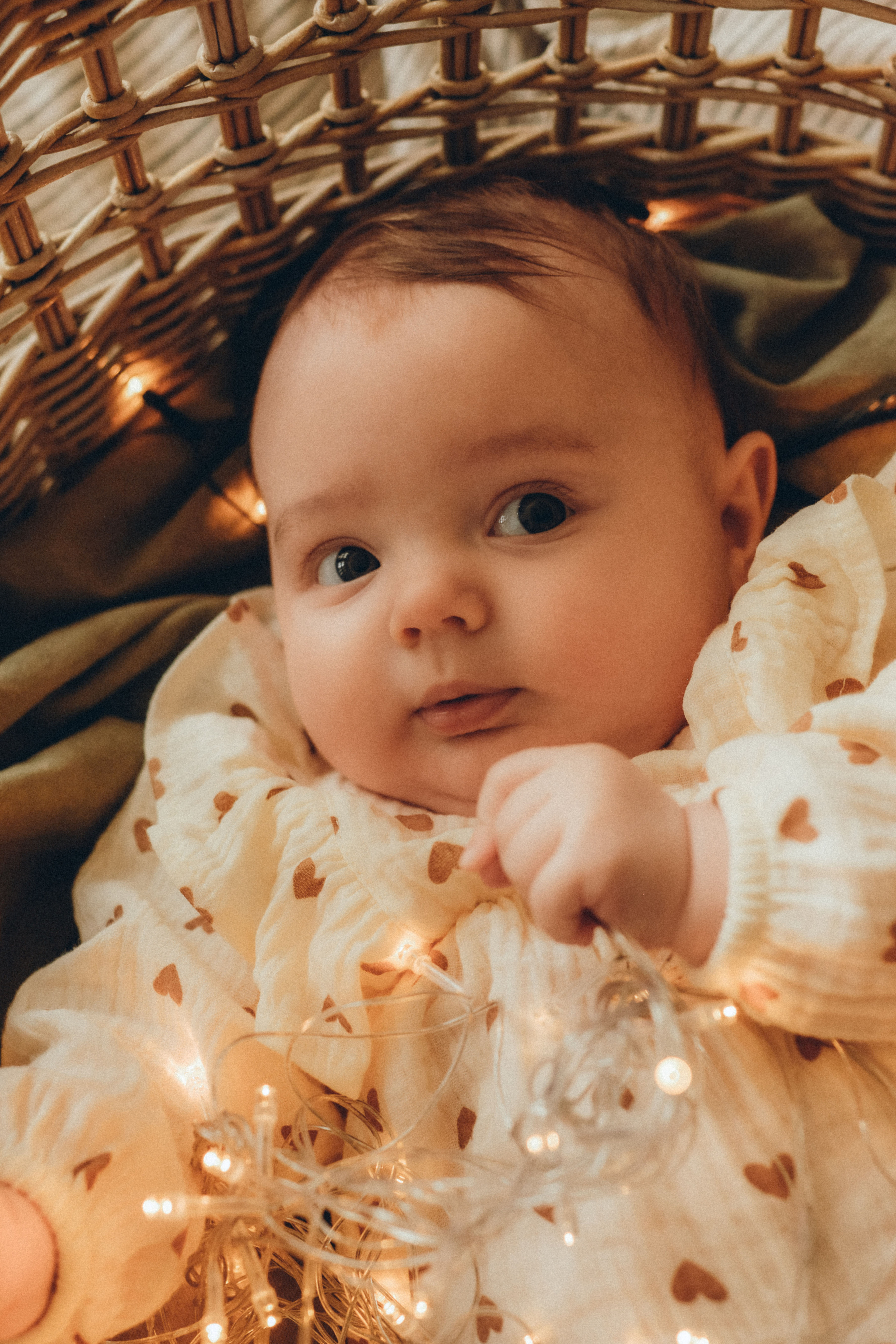 Фотограф в Москве Ангелина Ким