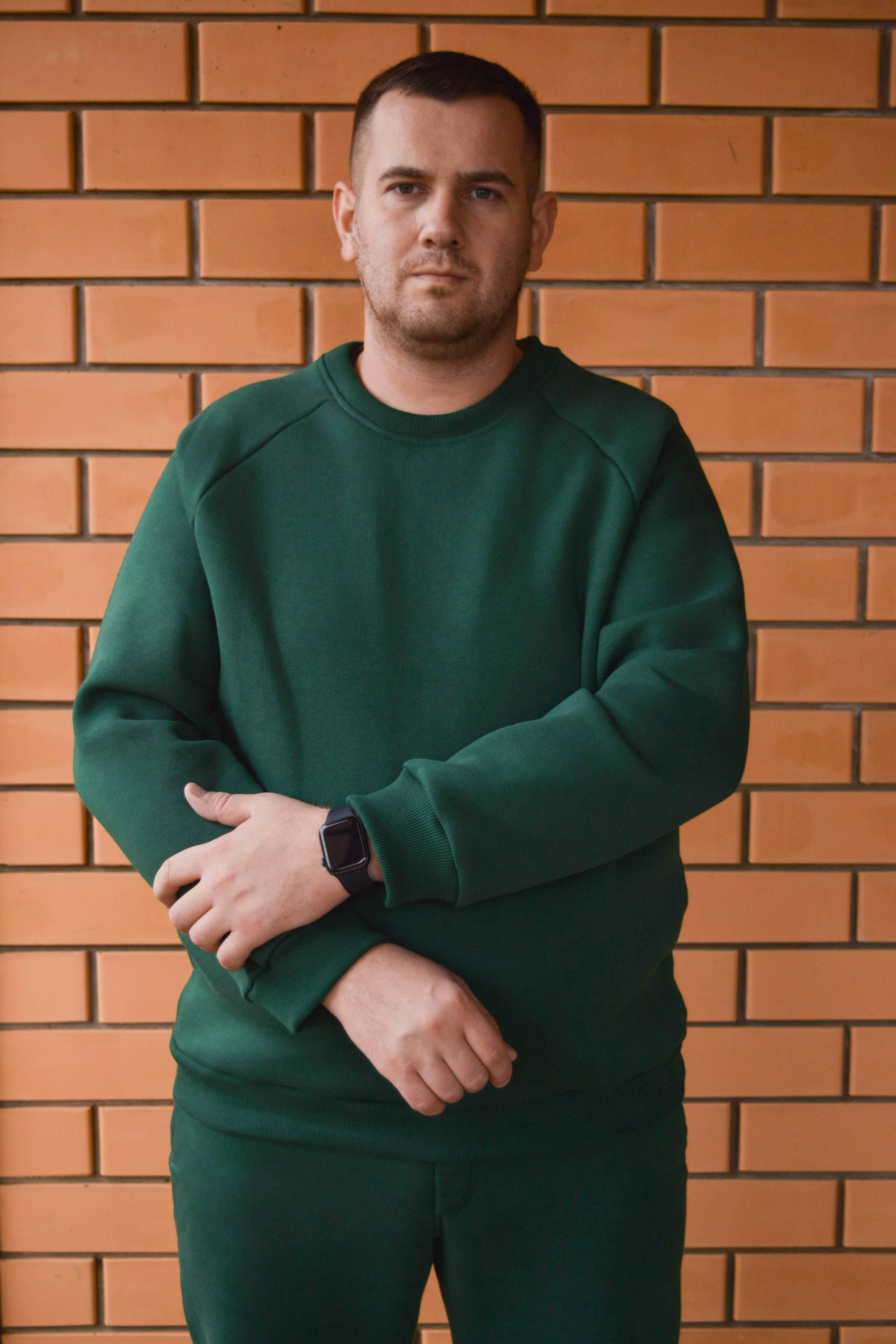 TOBA. Фотограф в Москве Ангелина Ким