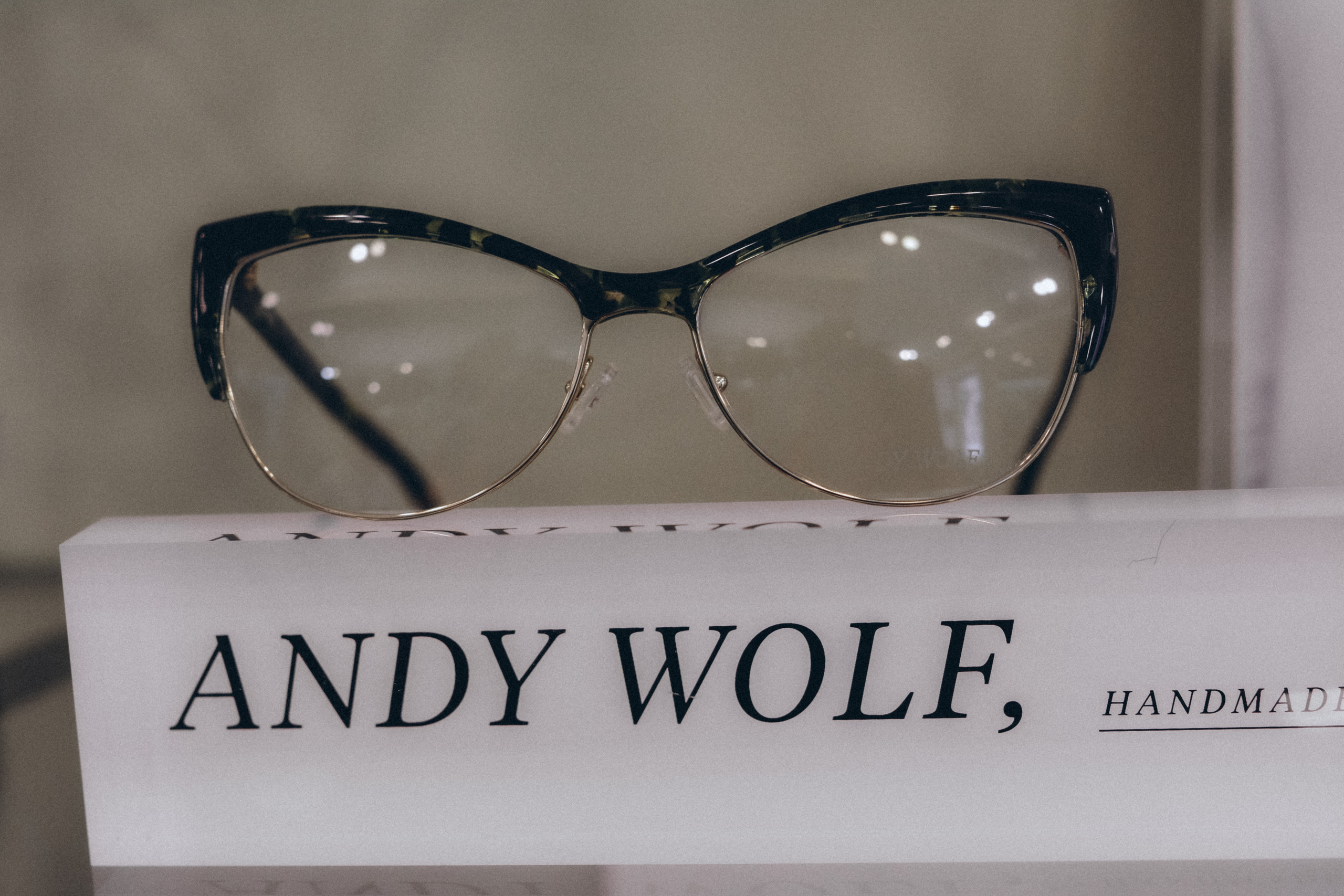 Guber_center. Фотограф в Москве Ангелина Ким