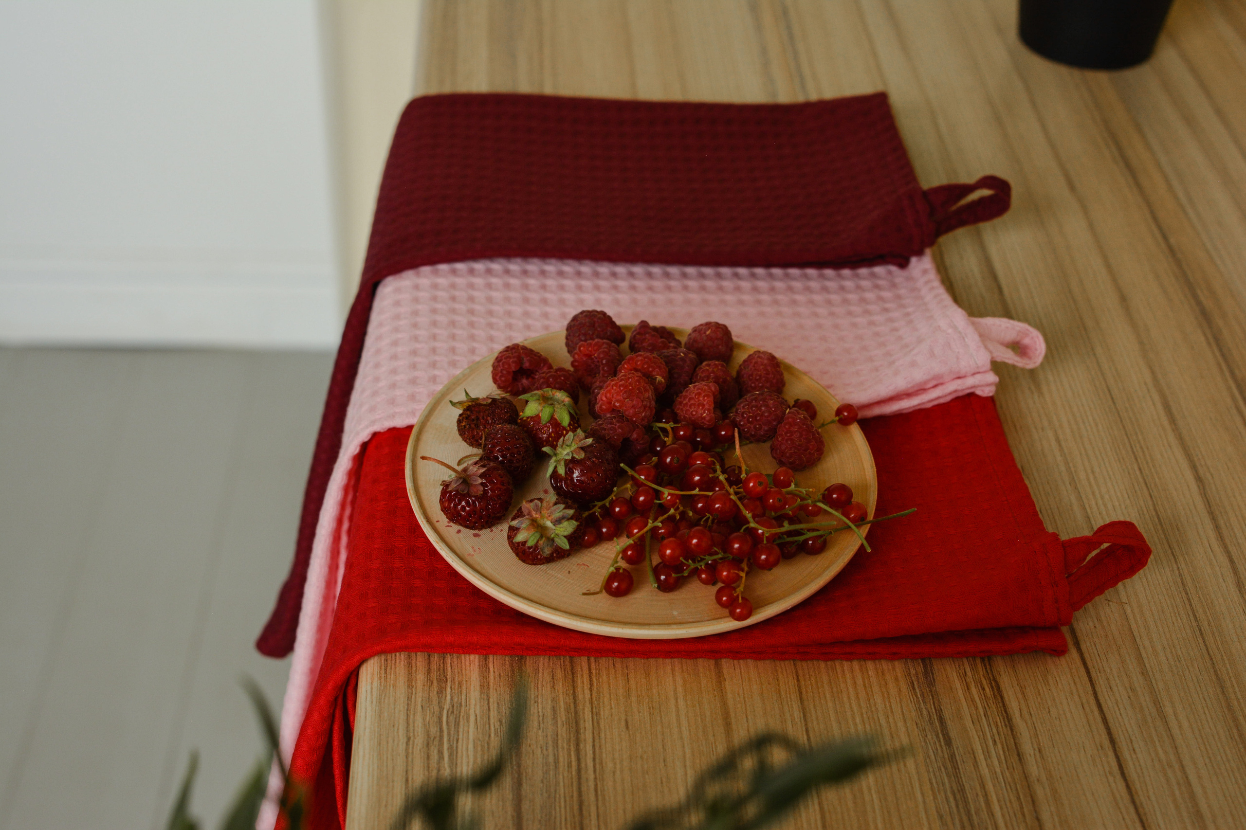 Юлия Костикова. Фотограф в Москве Ангелина Ким