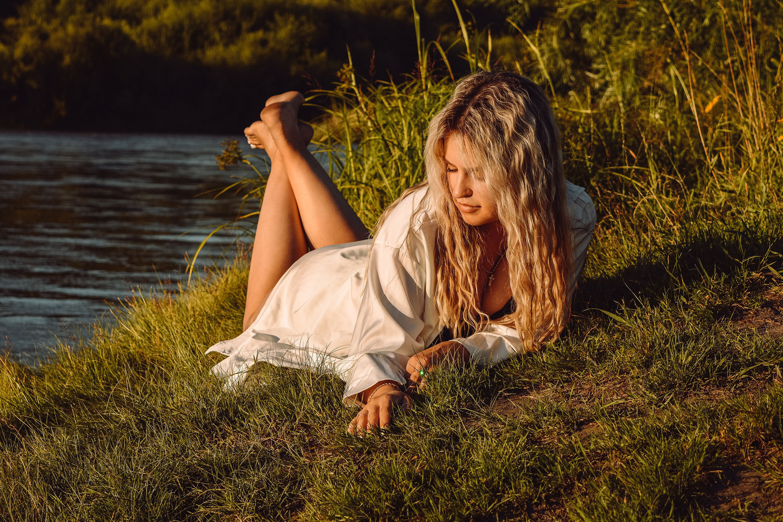 Александра Станко. Фотограф в Москве Ангелина Ким