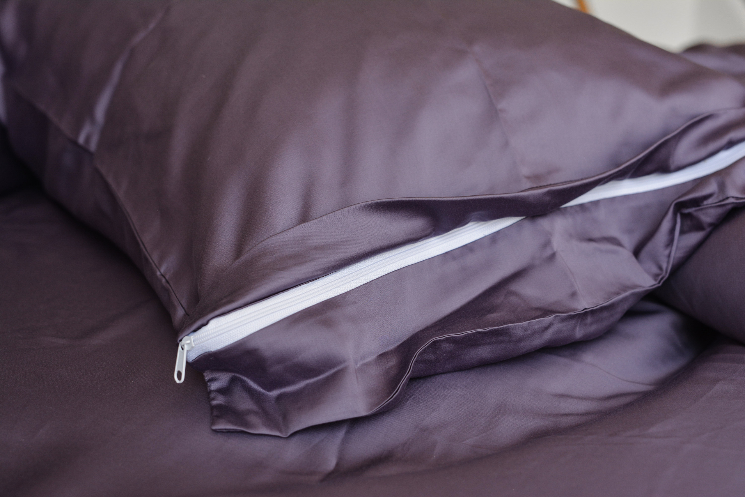 Юлия Костикова. Фотограф в Москве Ангелина Ким