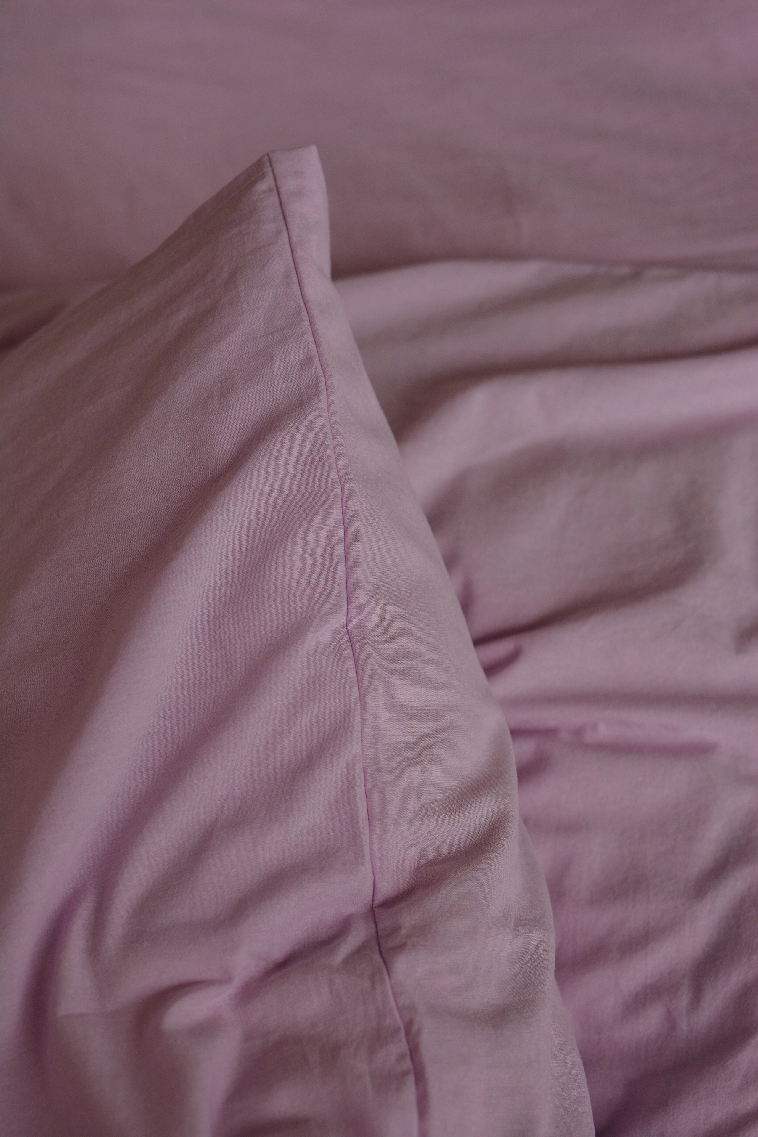 Юлия Костикова. Фотограф в Москве Ангелина Ким