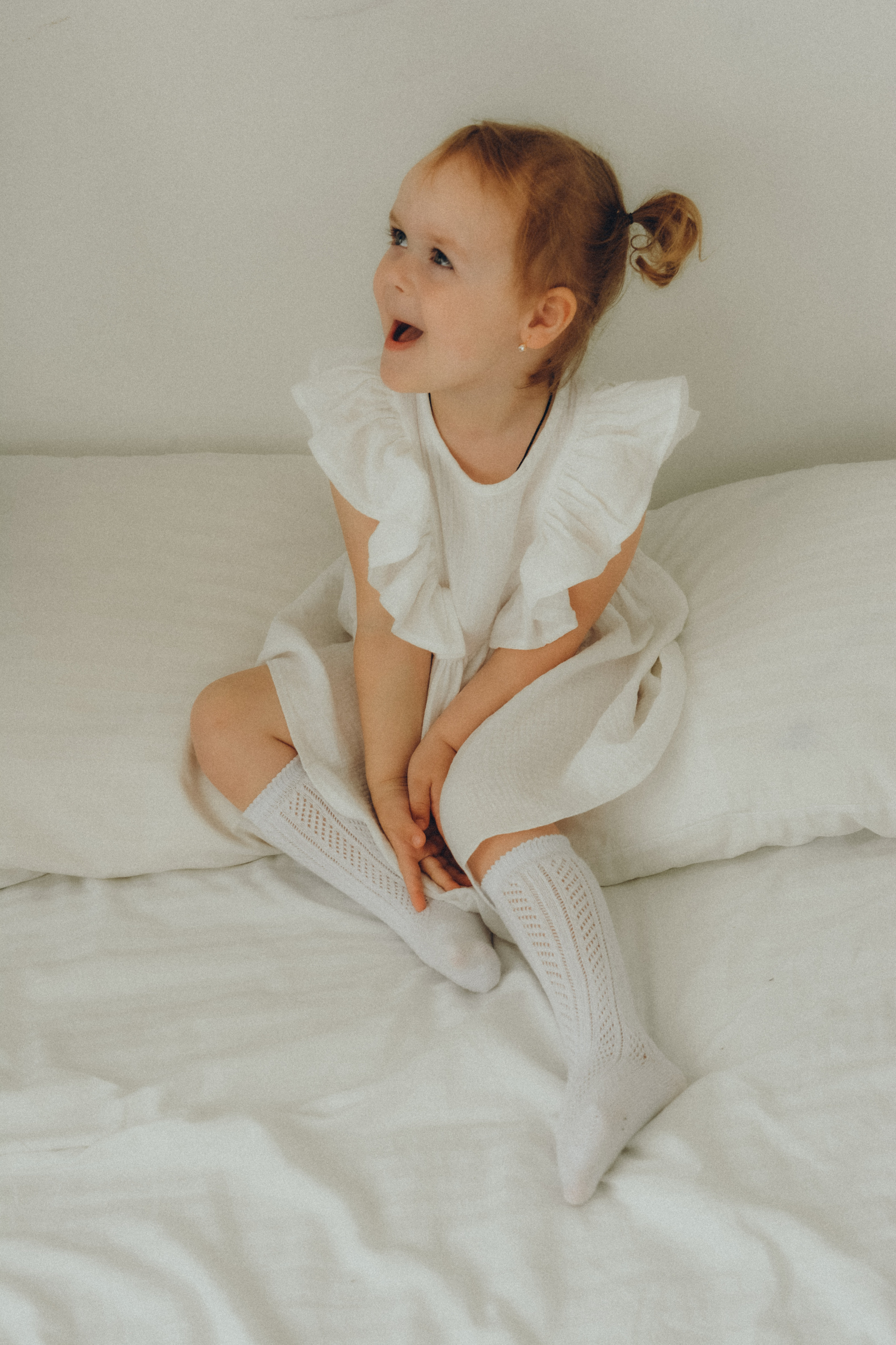 Семья Бельгис. Фотограф в Москве Ангелина Ким