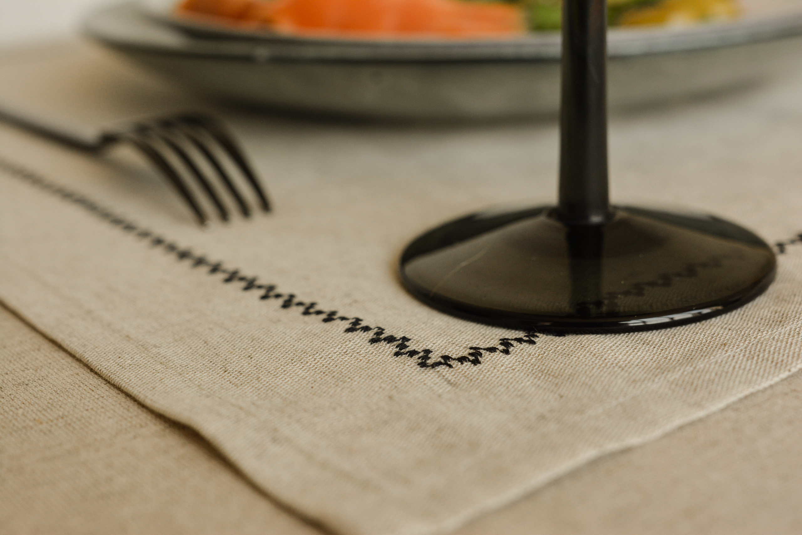 Юлия Костикова. Фотограф в Москве Ангелина Ким