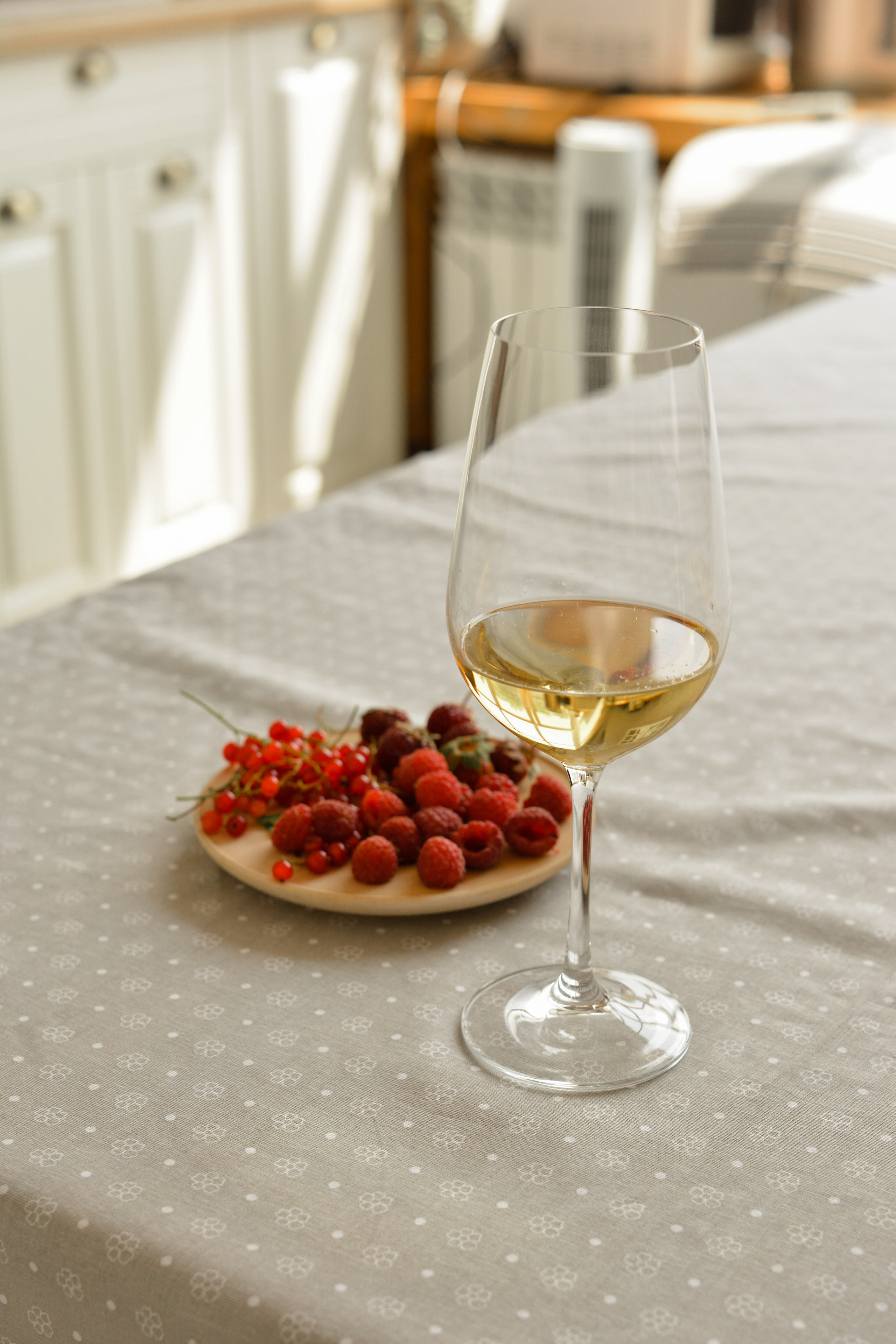 Юлия Костикова. Фотограф в Москве Ангелина Ким