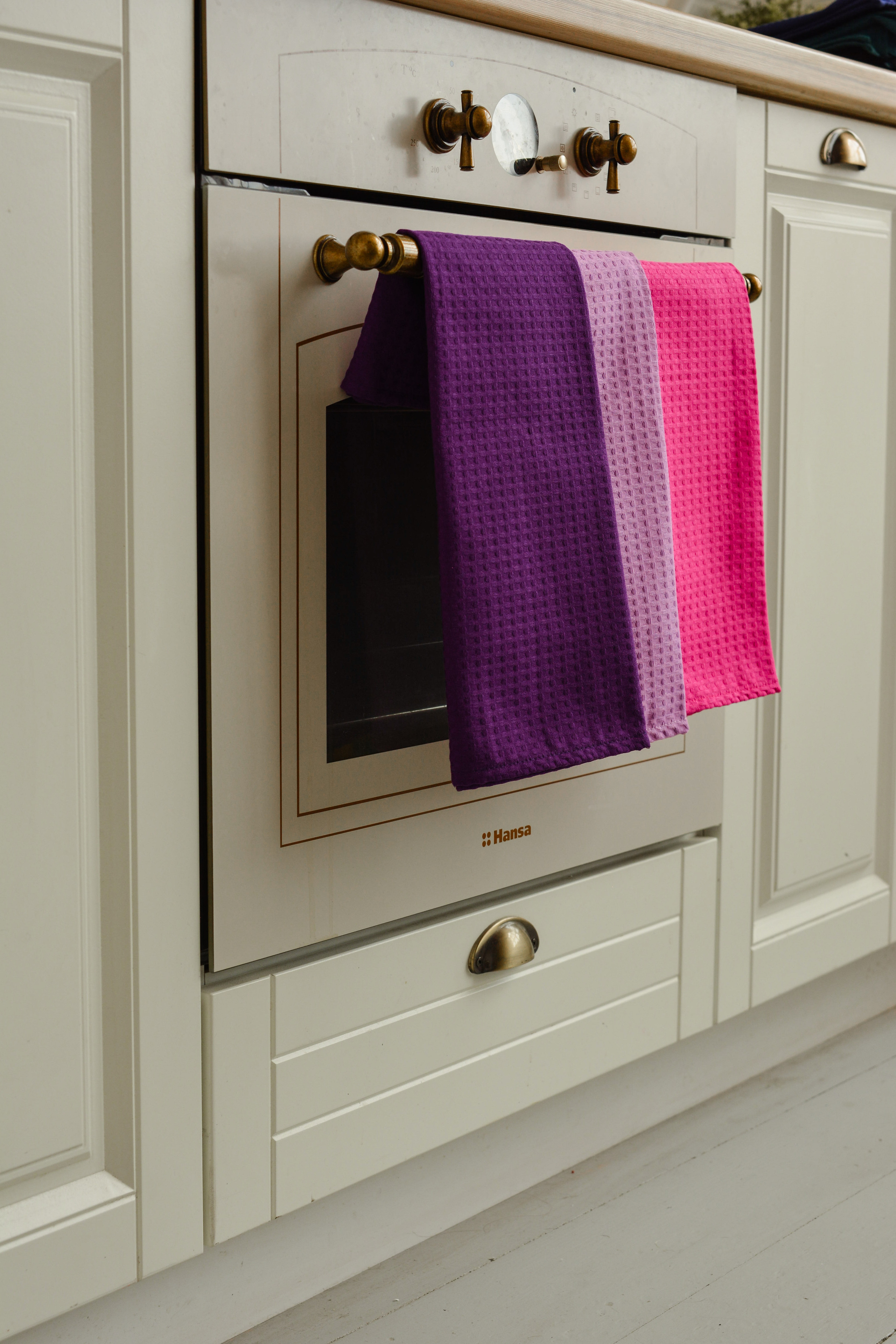 Юлия Костикова. Фотограф в Москве Ангелина Ким