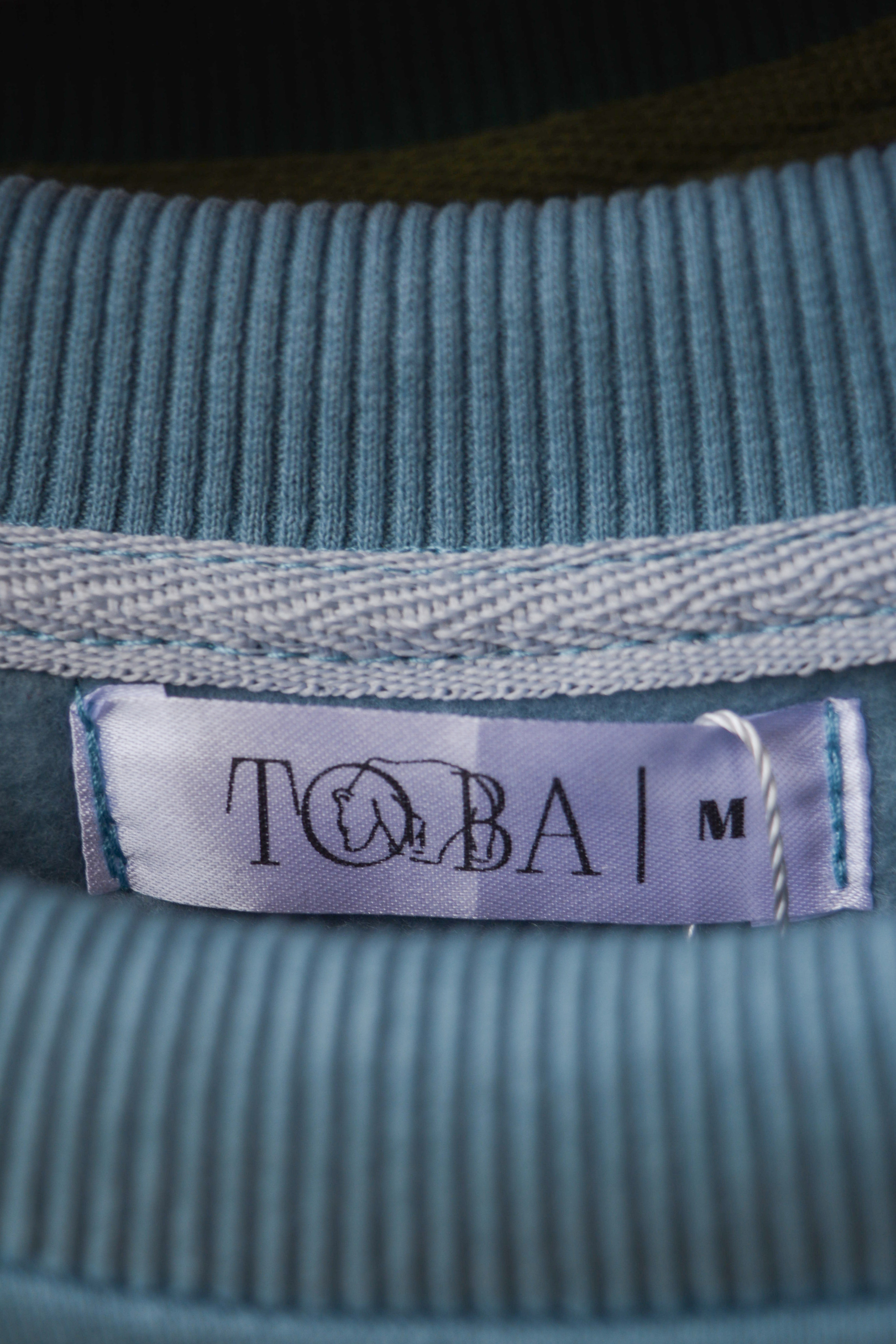 TOBA. Фотограф в Москве Ангелина Ким