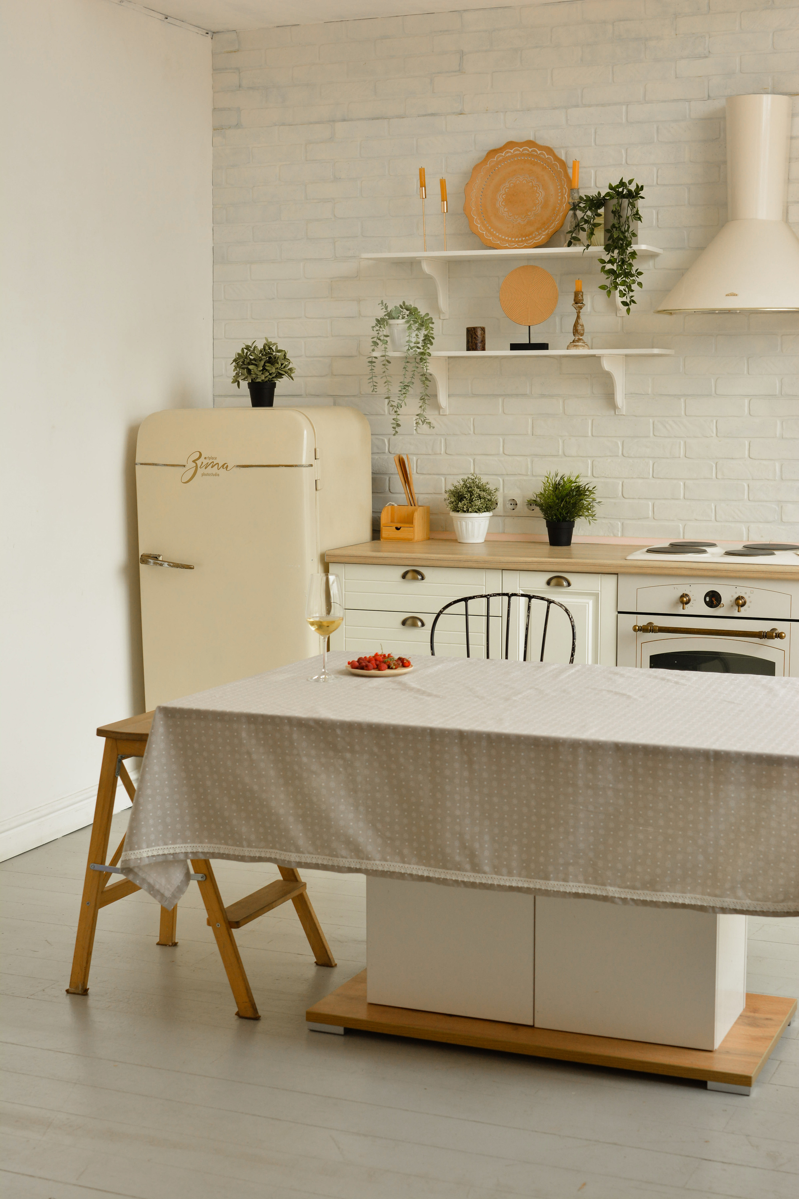 Юлия Костикова. Фотограф в Москве Ангелина Ким