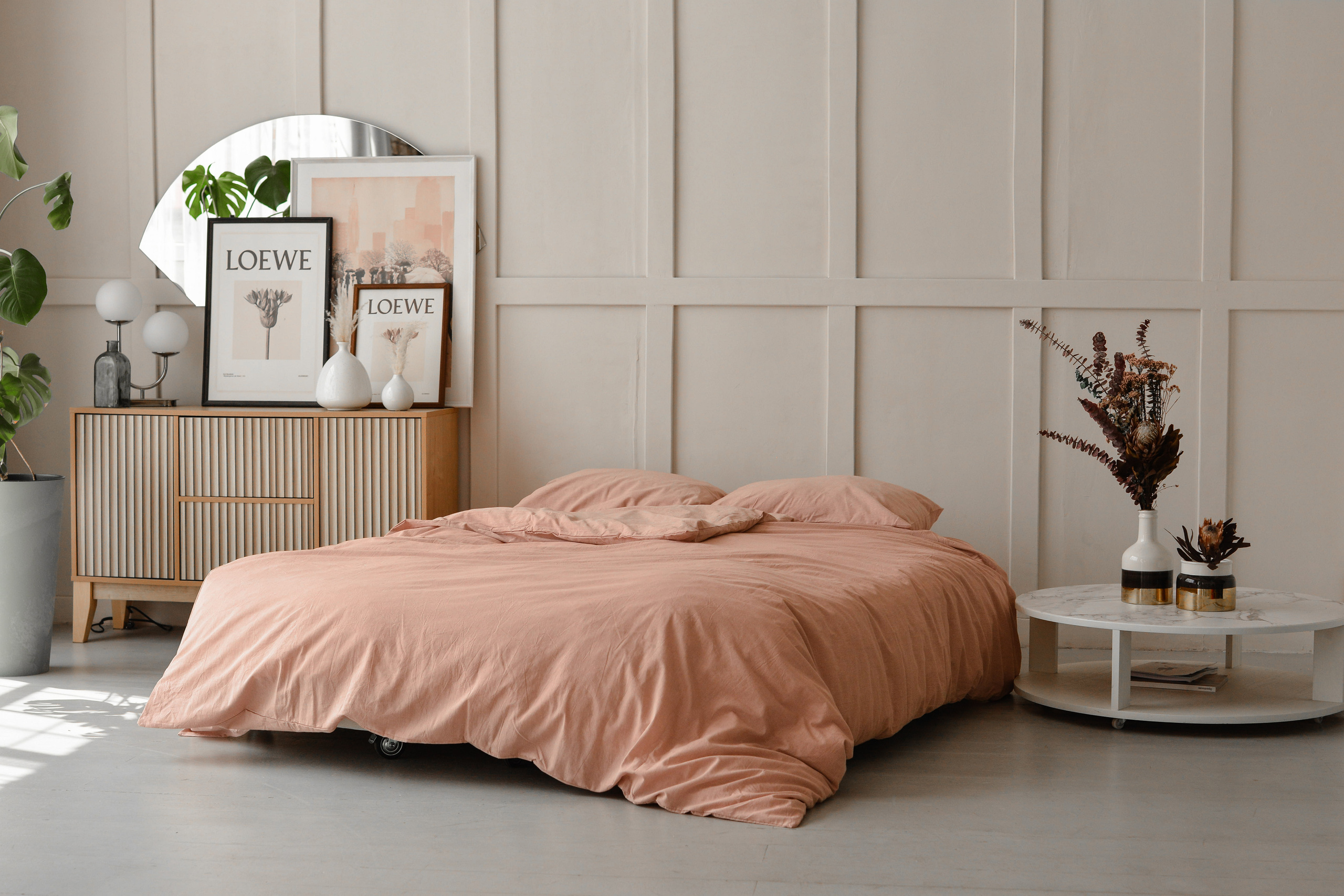 Юлия Костикова. Фотограф в Москве Ангелина Ким