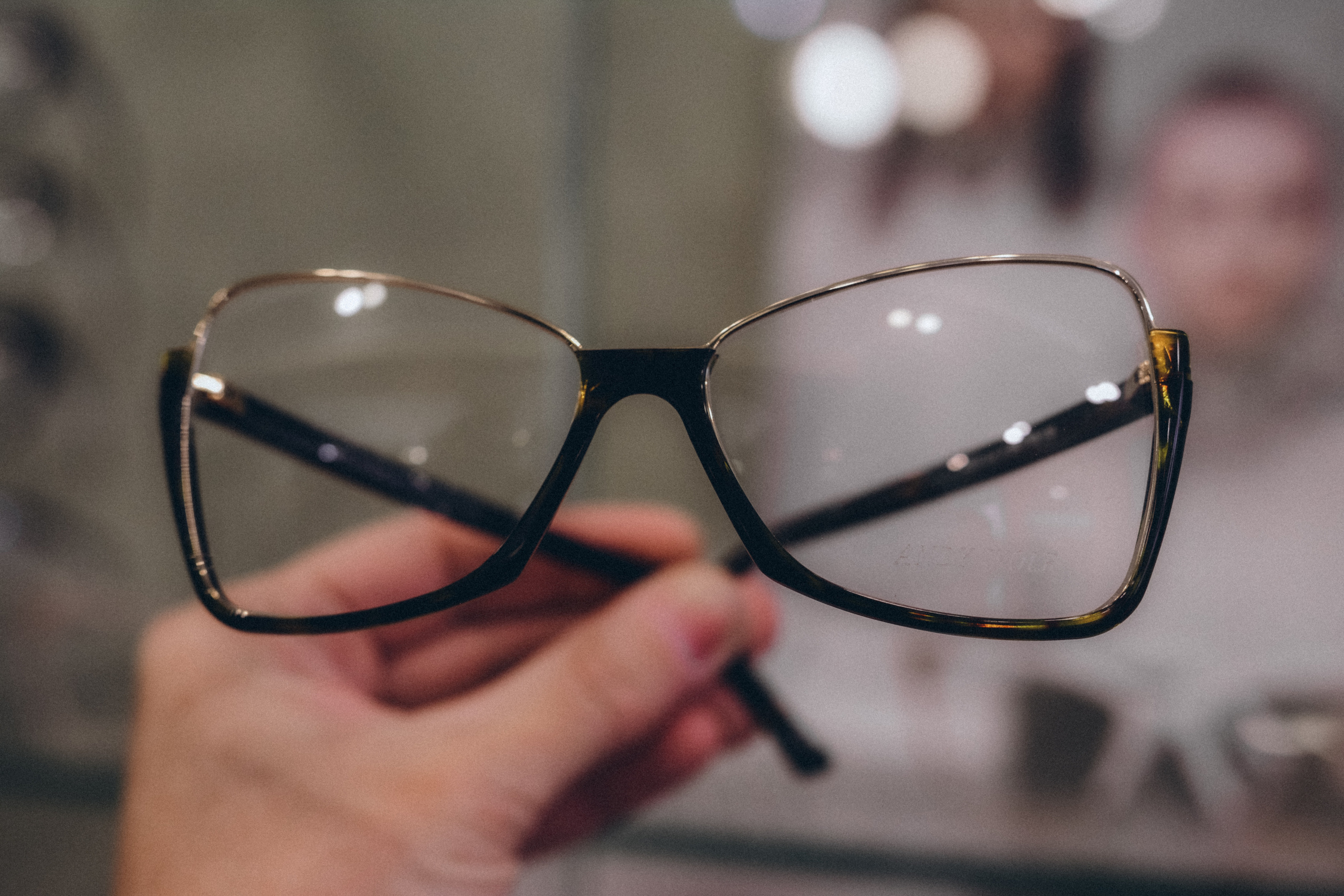 Guber_center. Фотограф в Москве Ангелина Ким