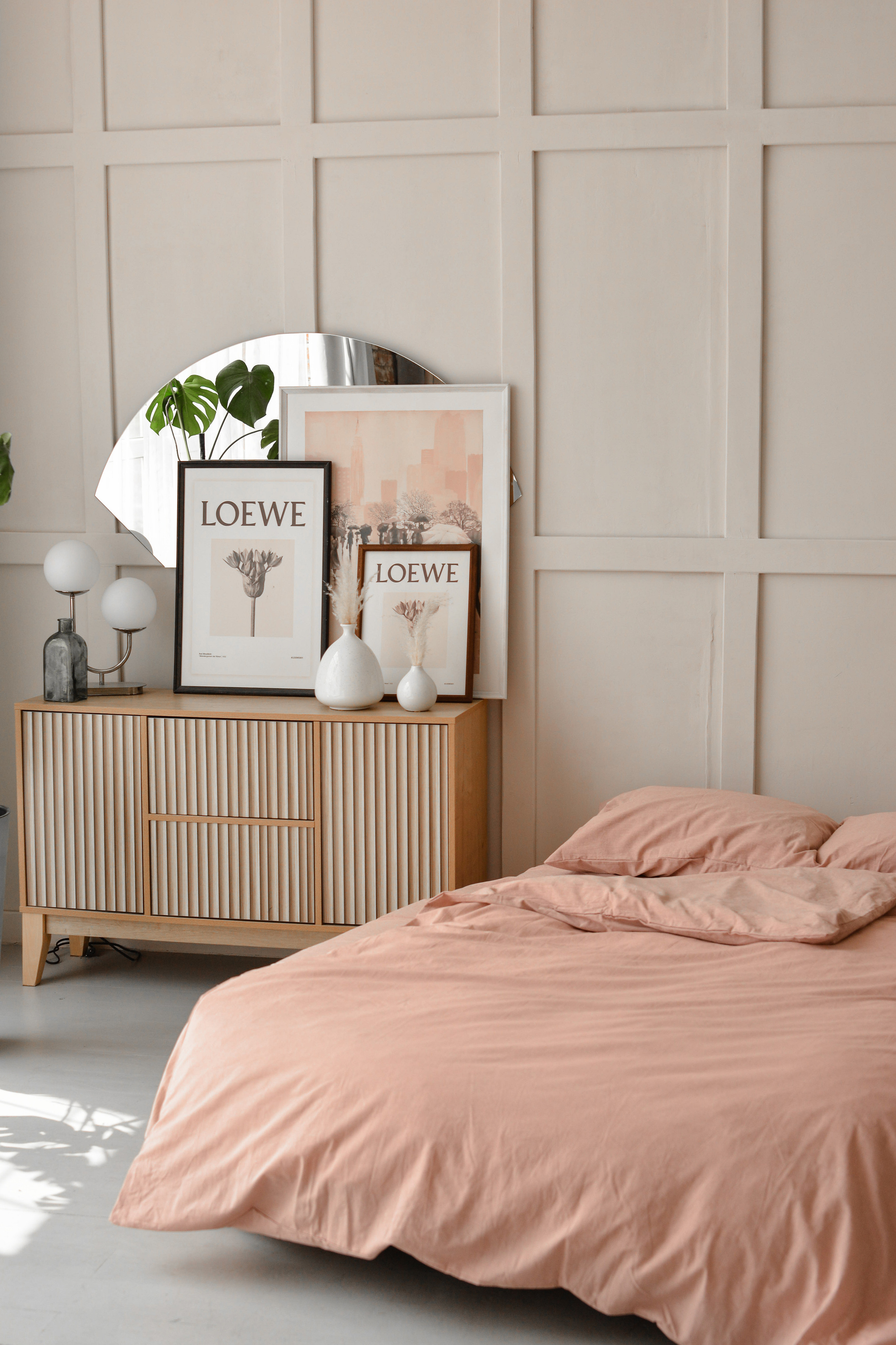 Юлия Костикова. Фотограф в Москве Ангелина Ким