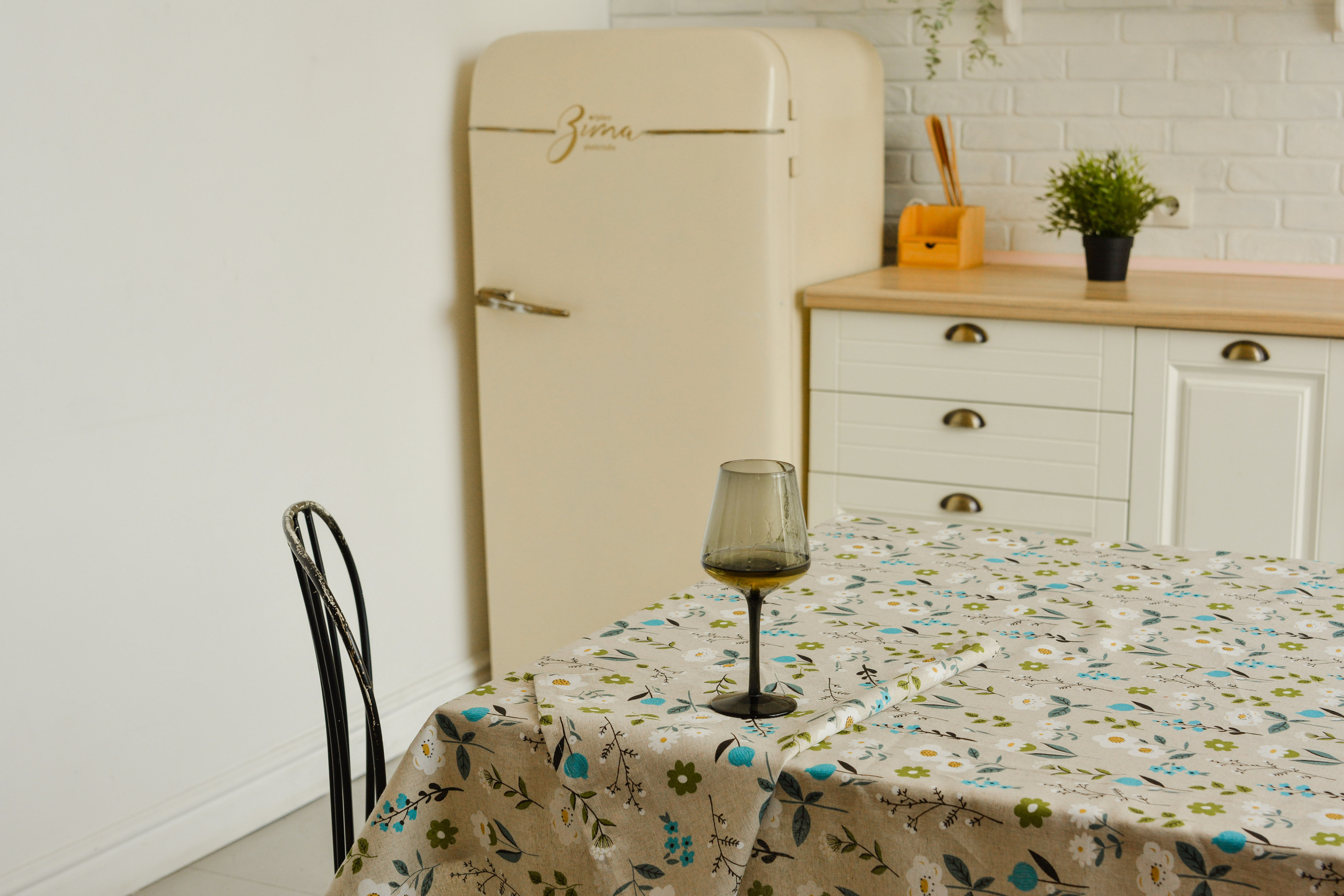 Юлия Костикова. Фотограф в Москве Ангелина Ким