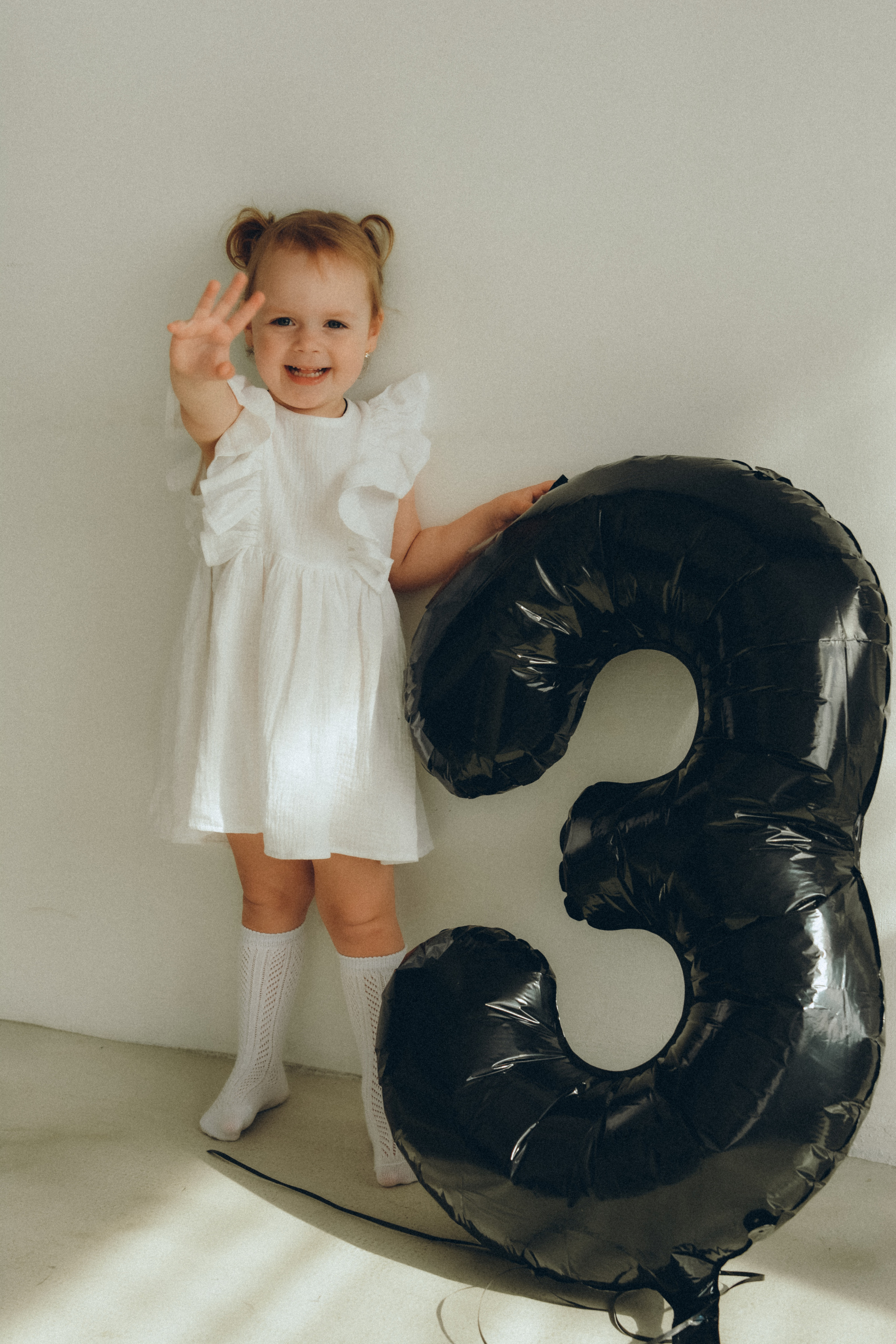 Семья Бельгис. Фотограф в Москве Ангелина Ким