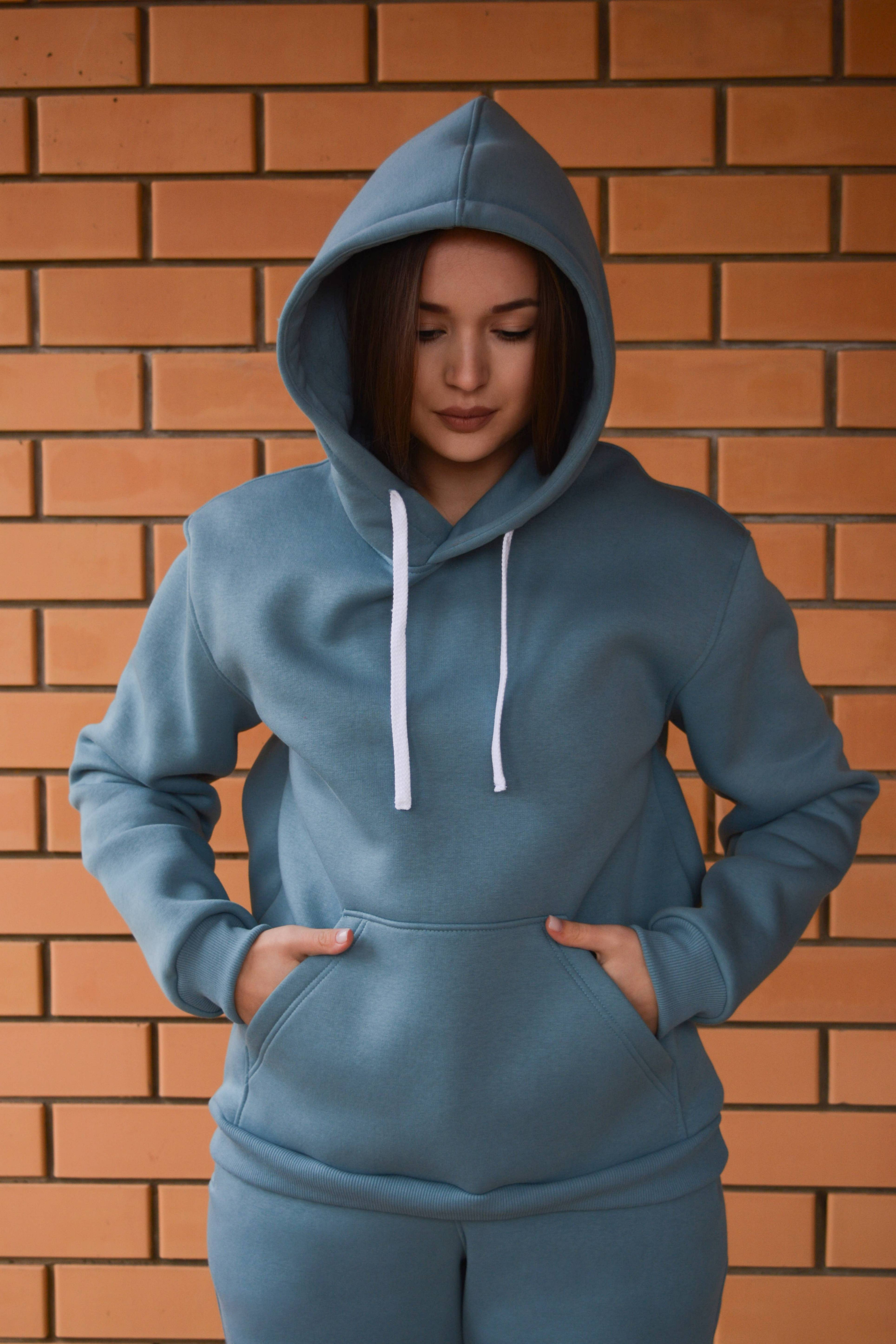 TOBA. Фотограф в Москве Ангелина Ким