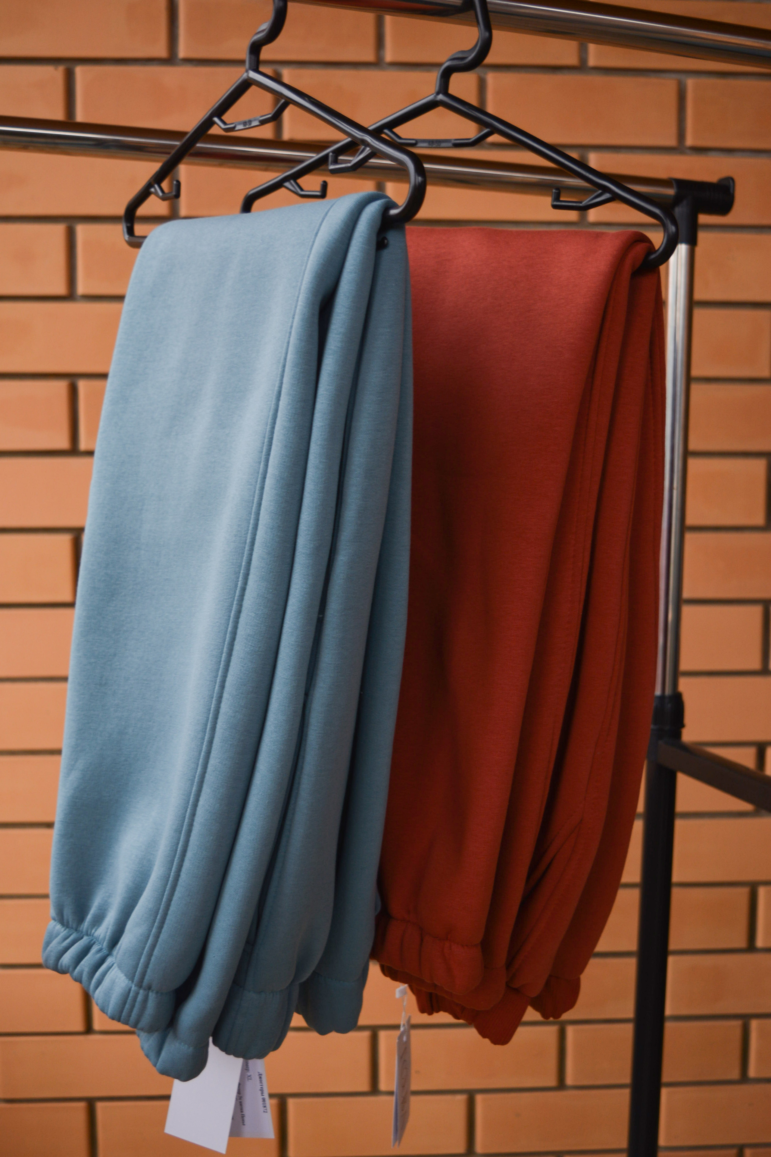 TOBA. Фотограф в Москве Ангелина Ким