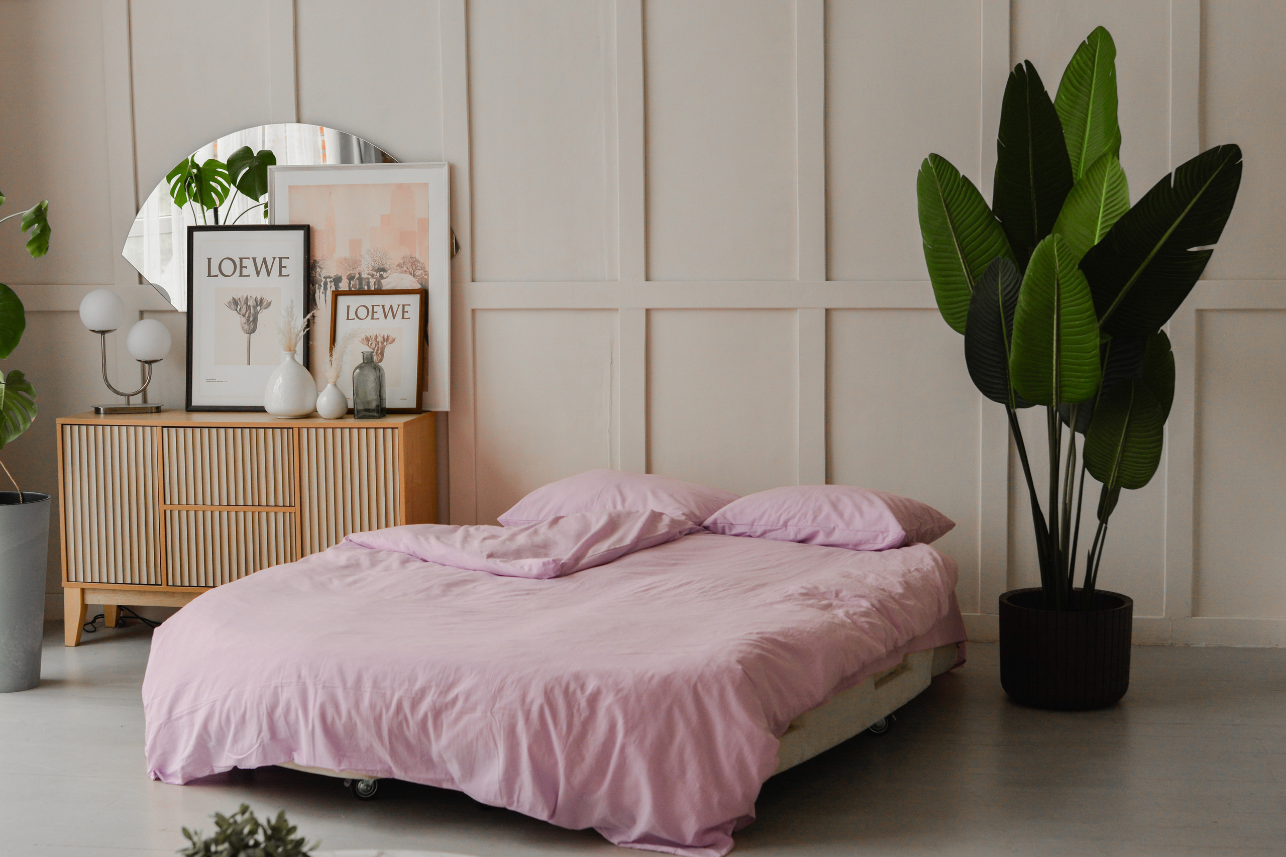 Юлия Костикова. Фотограф в Москве Ангелина Ким