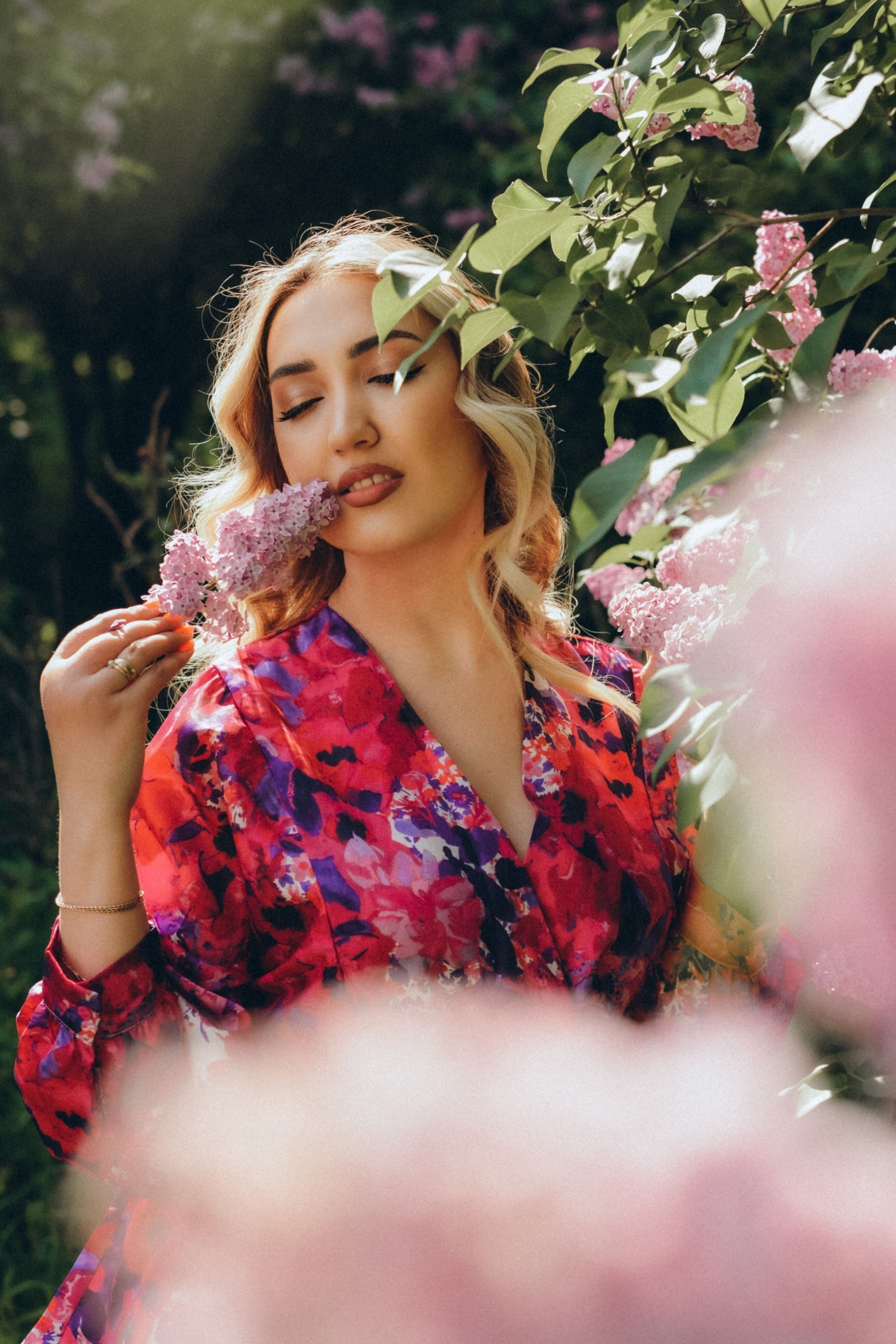 Елена Зомитева