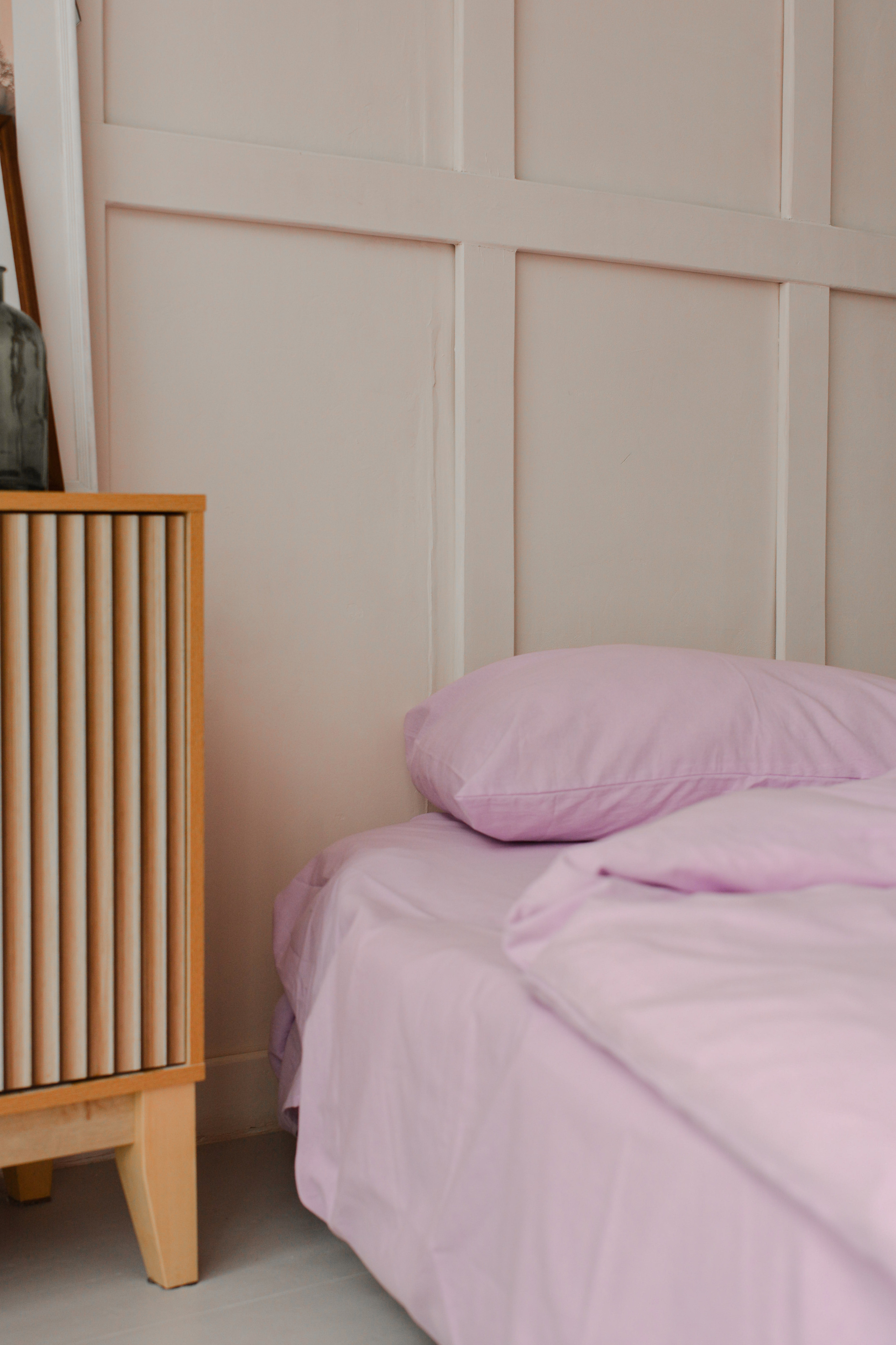 Юлия Костикова. Фотограф в Москве Ангелина Ким