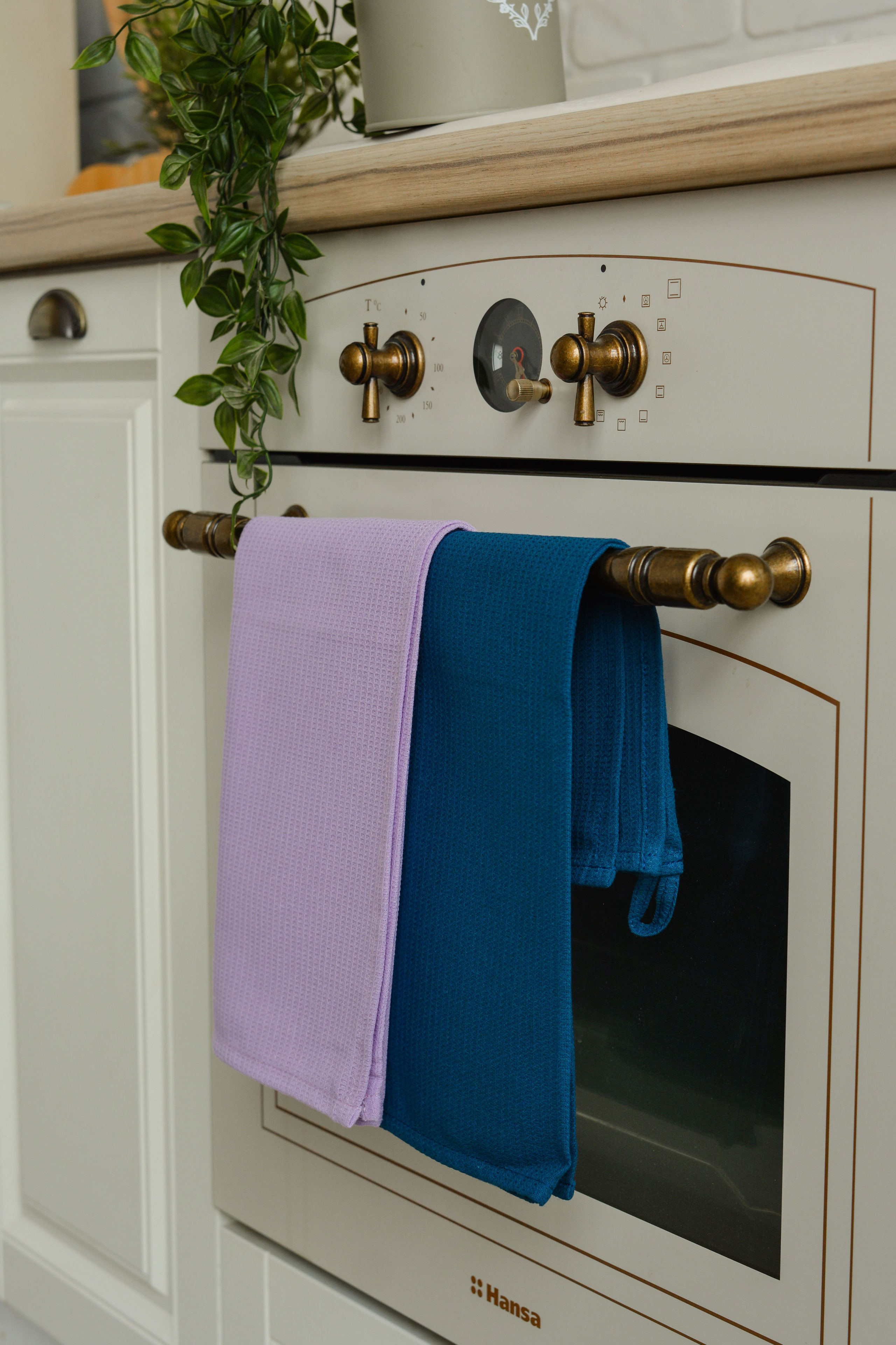 Юлия Костикова. Фотограф в Москве Ангелина Ким