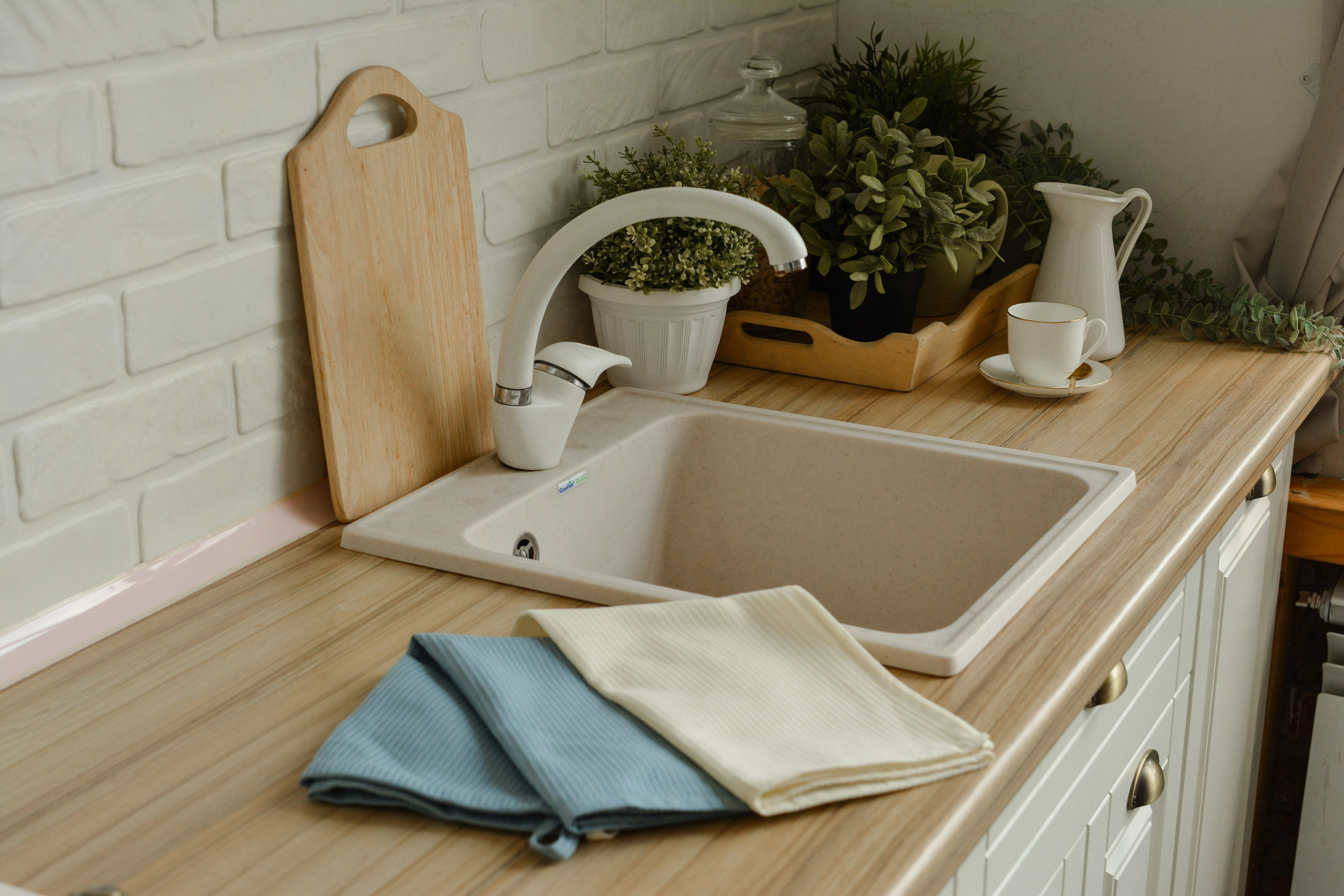 Юлия Костикова. Фотограф в Москве Ангелина Ким