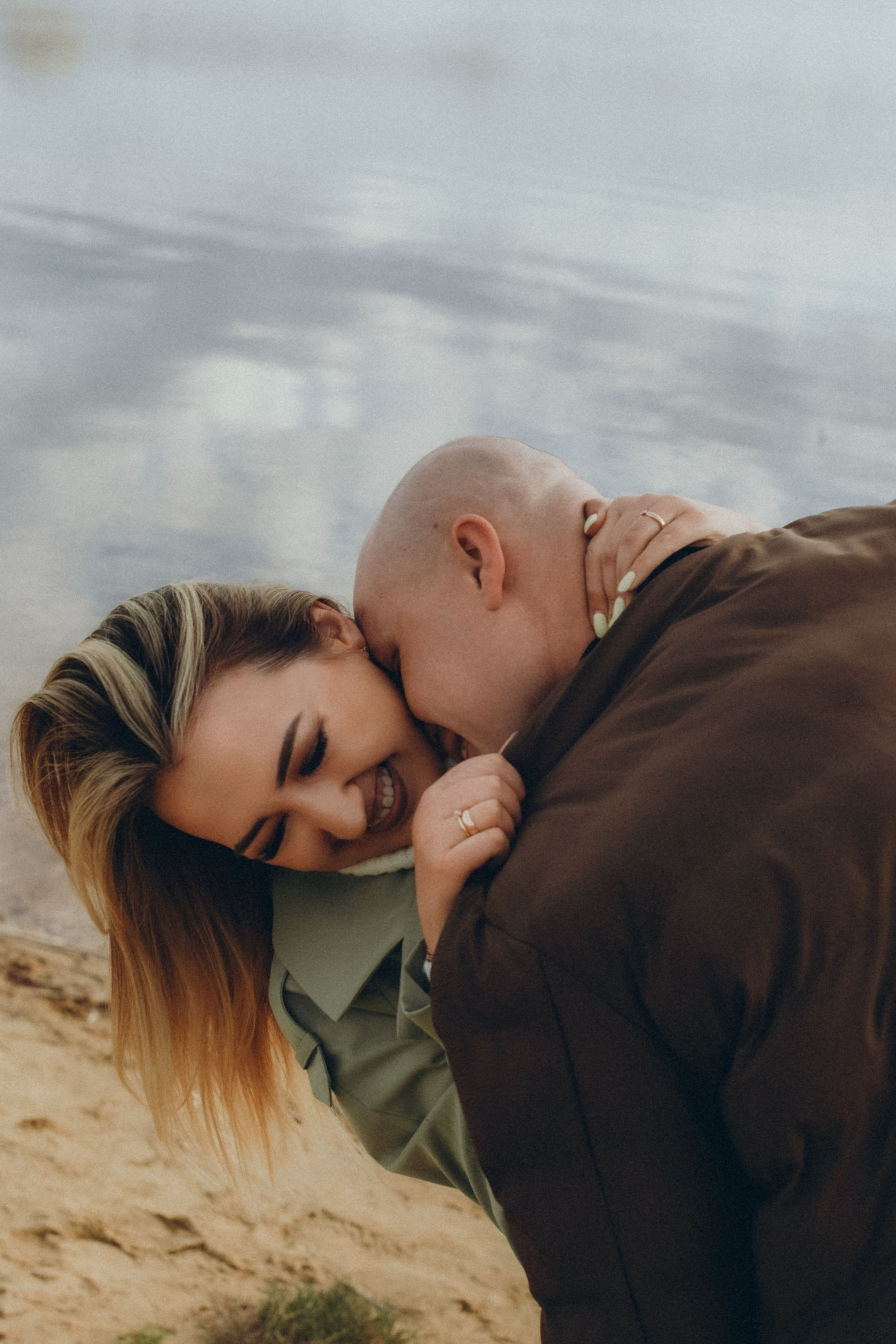 Фотограф в Москве Ангелина Ким