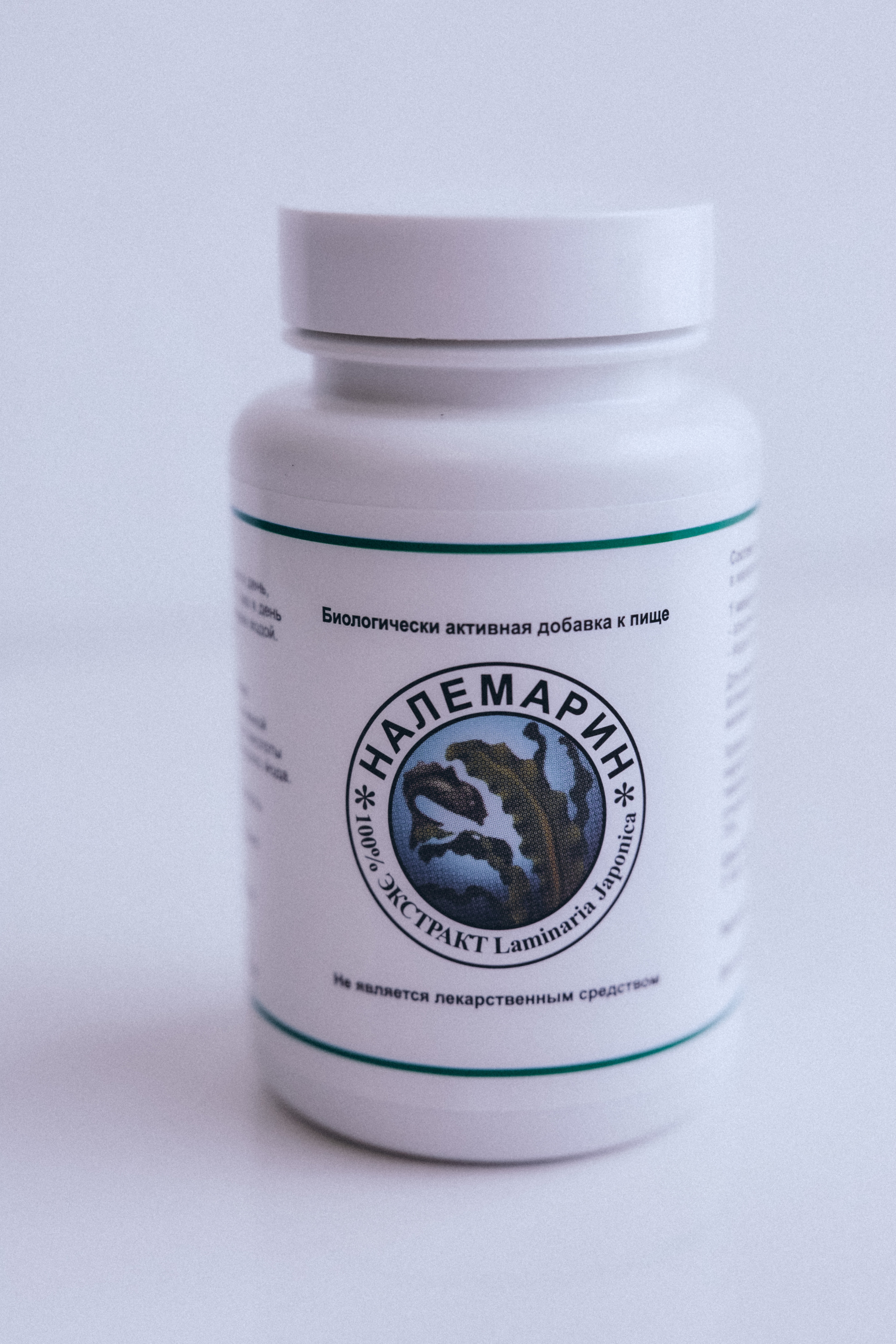 Guber_center. Фотограф в Москве Ангелина Ким