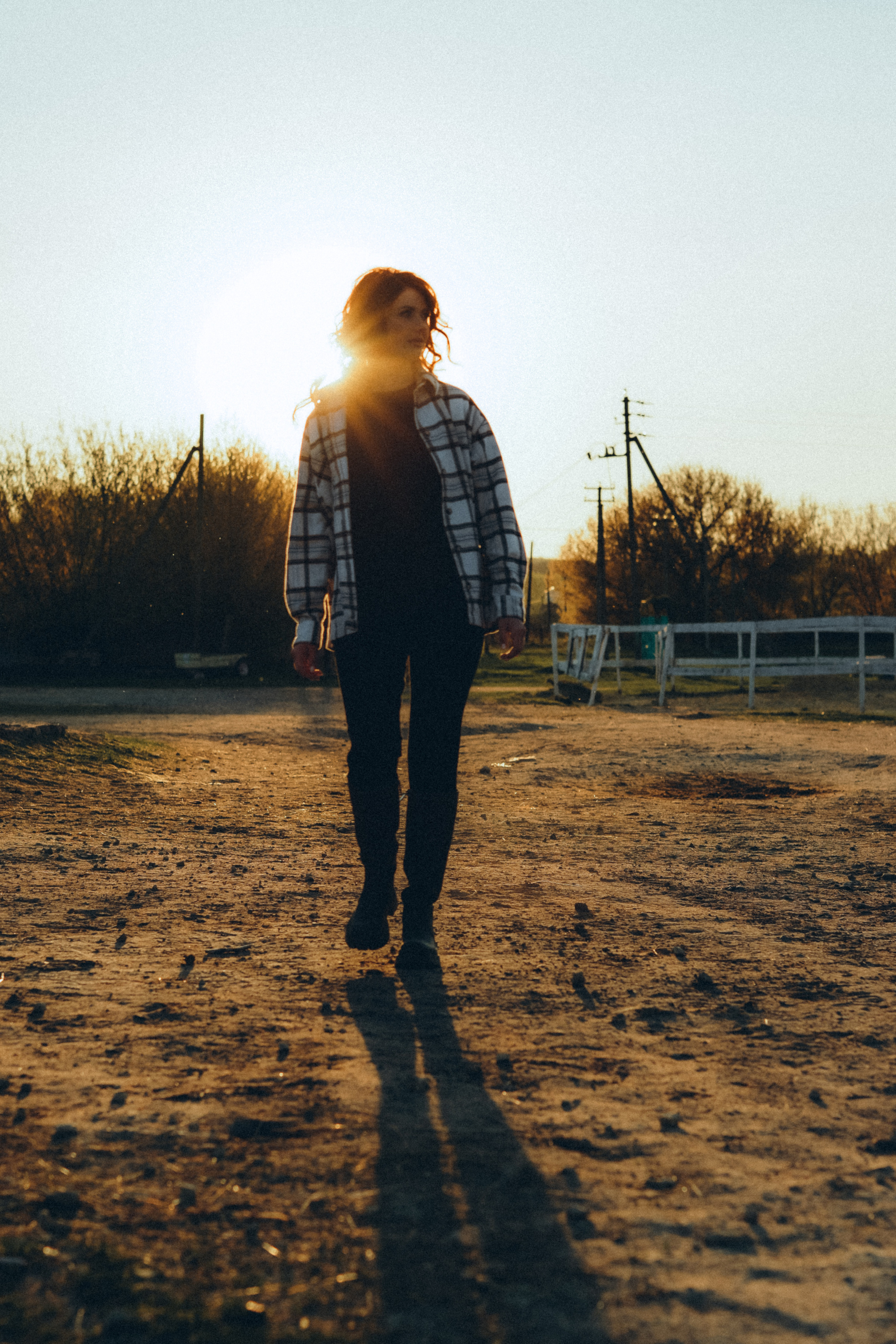 Екатерина Минакова. Фотограф в Москве Ангелина Ким