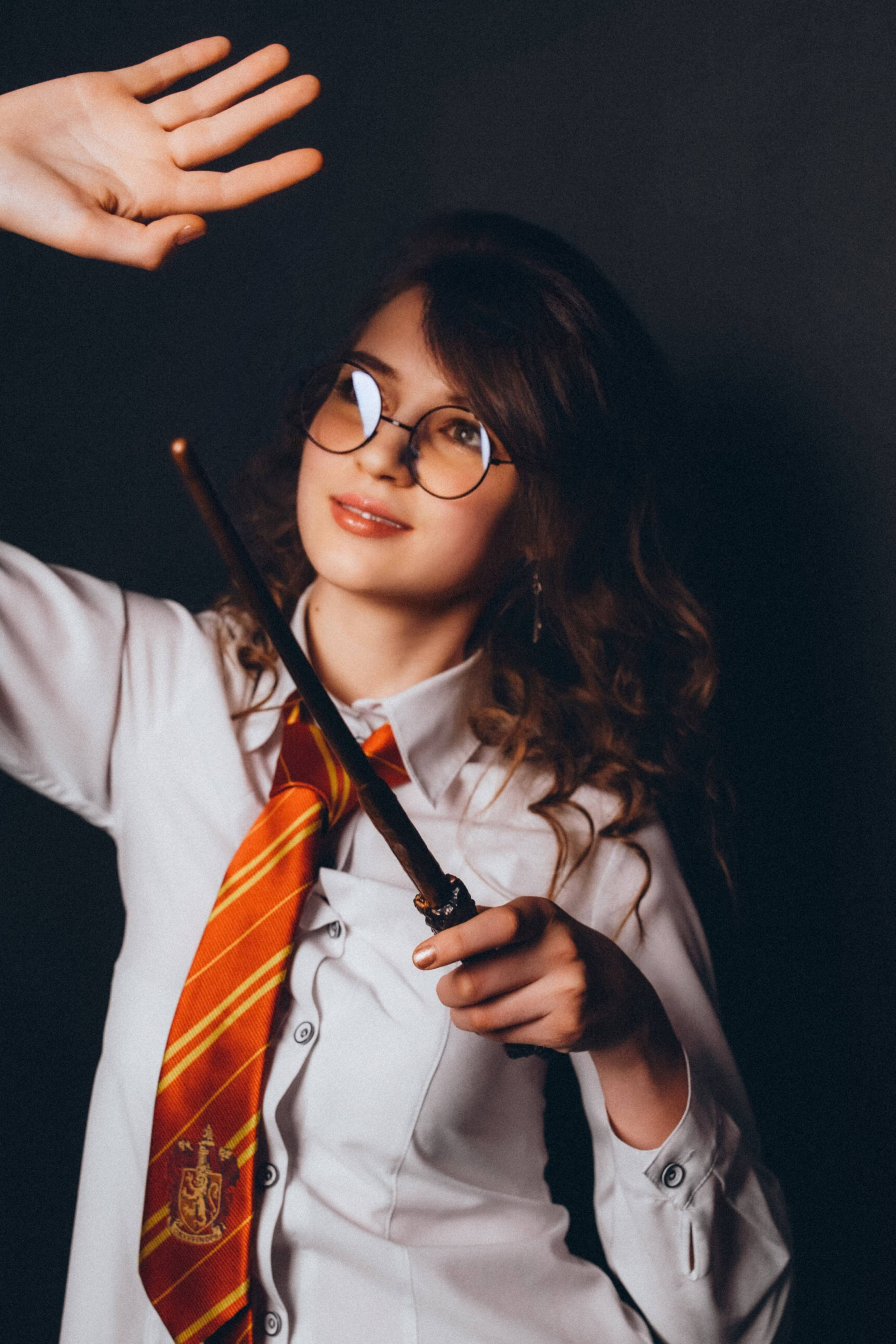 Анастасия Угренинова. Фотограф в Москве Ангелина Ким