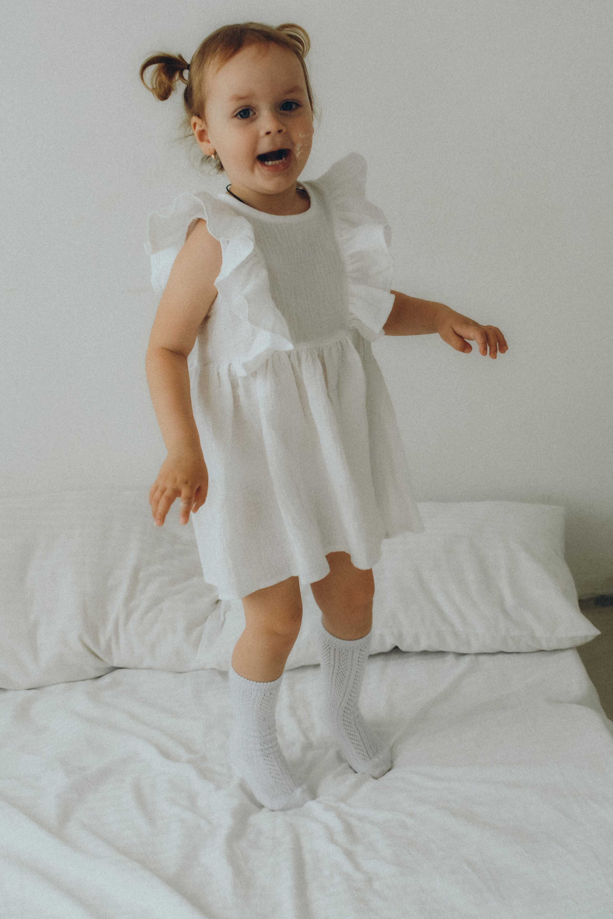 Семья Бельгис. Фотограф в Москве Ангелина Ким