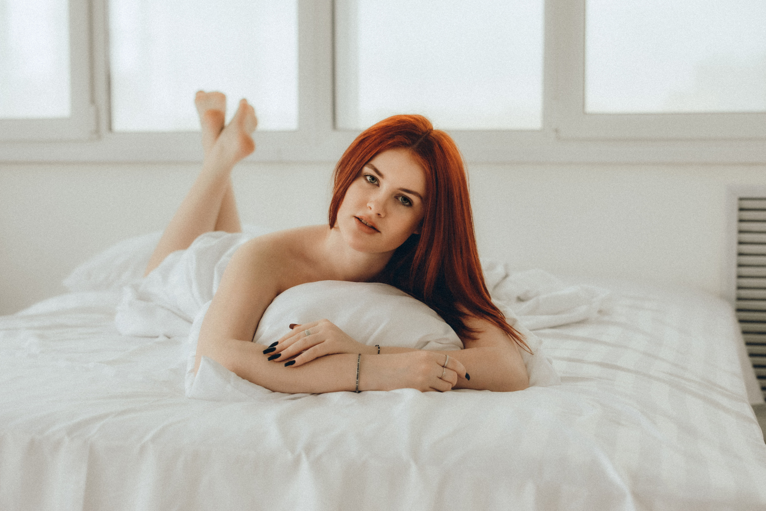 Алиса Жутаева. Фотограф в Москве Ангелина Ким