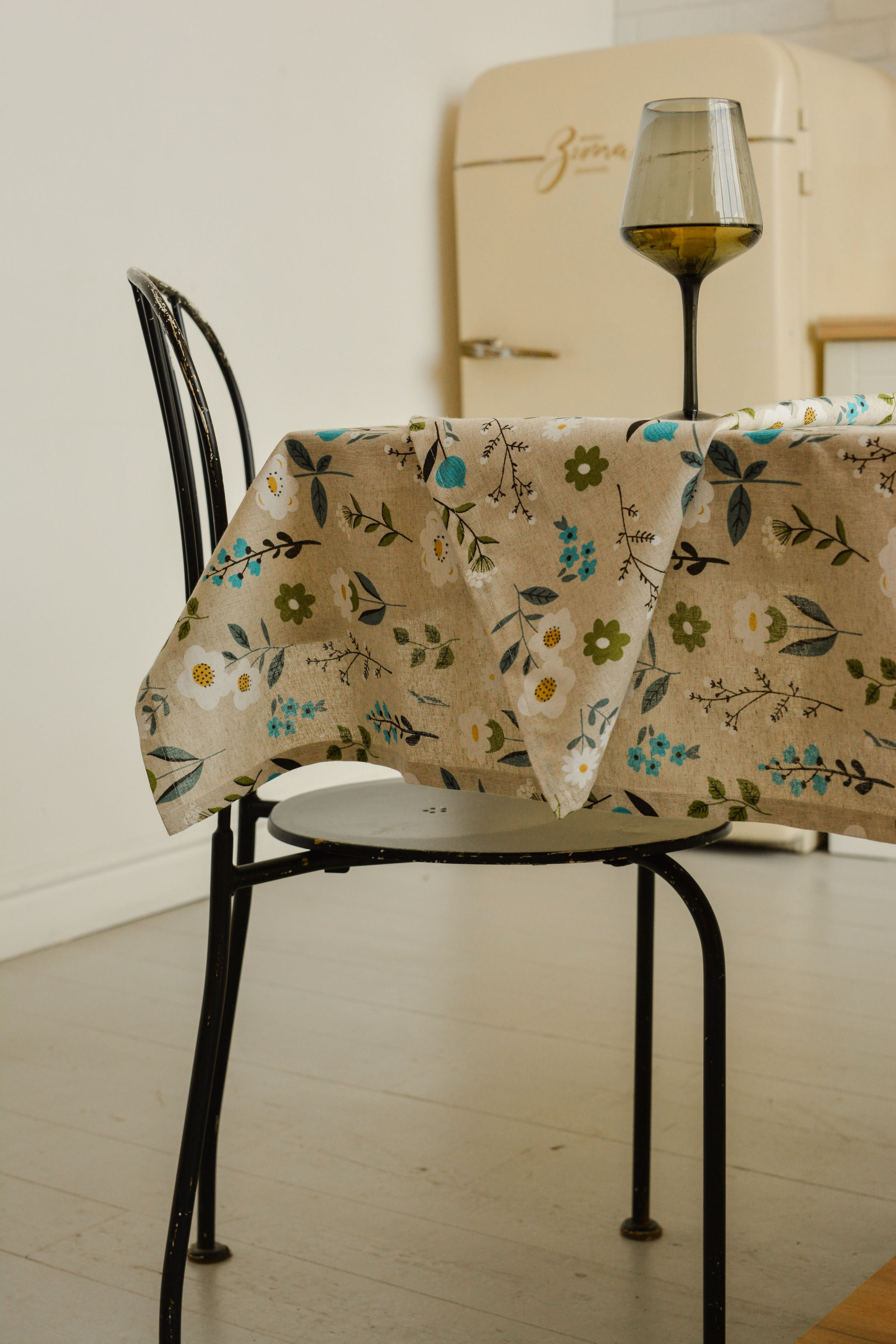 Юлия Костикова. Фотограф в Москве Ангелина Ким