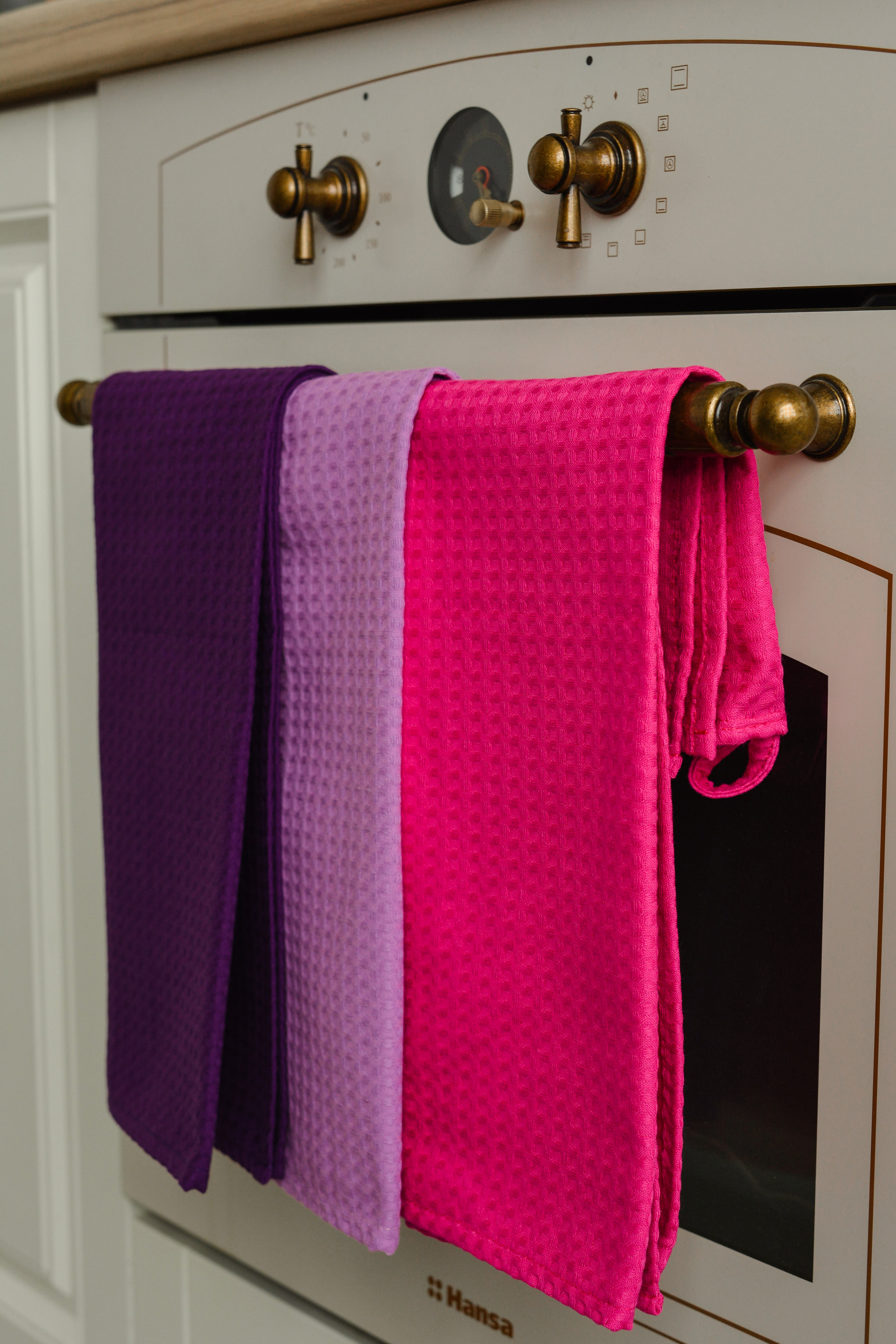 Юлия Костикова. Фотограф в Москве Ангелина Ким