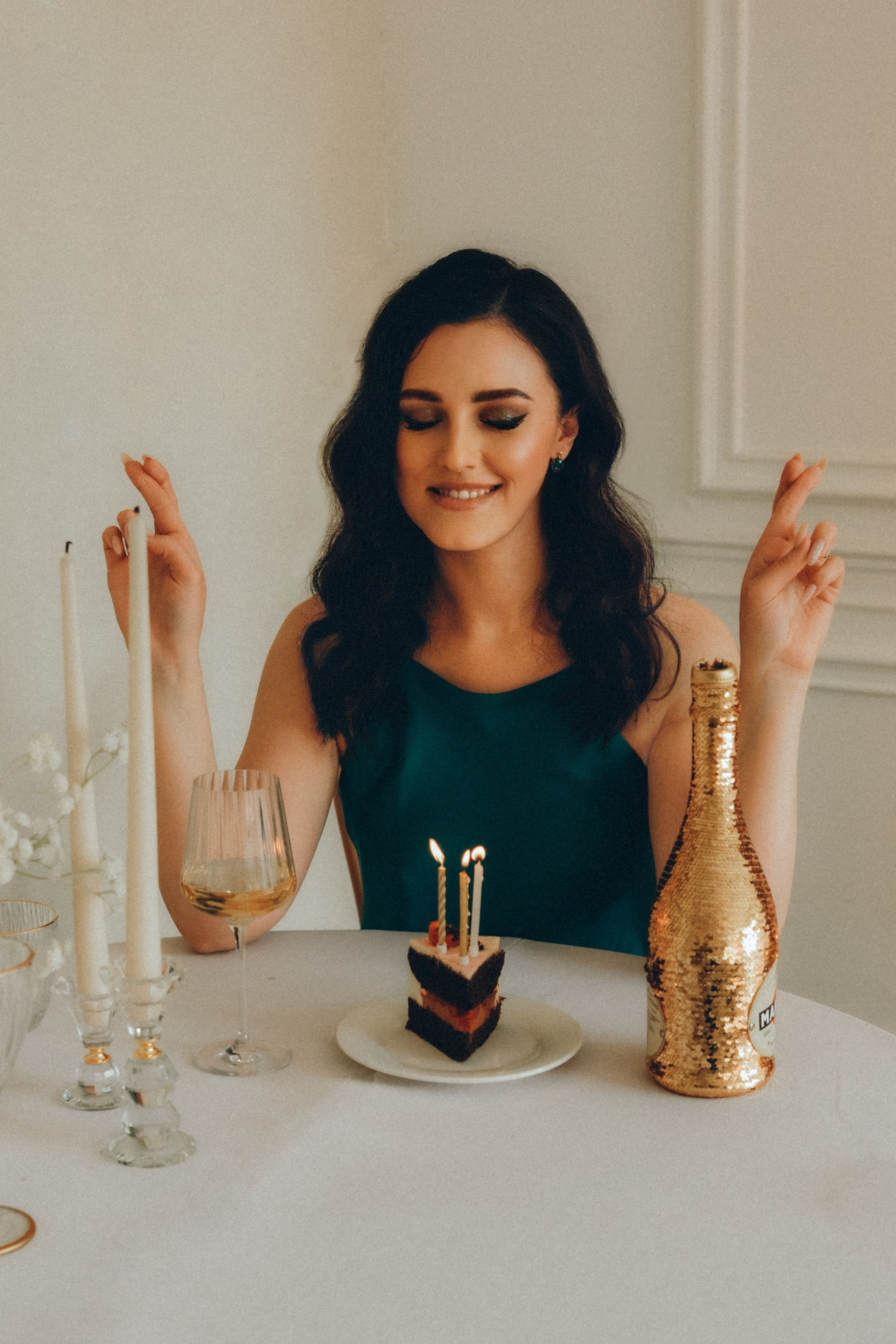 Юлия Васютина. Фотограф в Москве Ангелина Ким