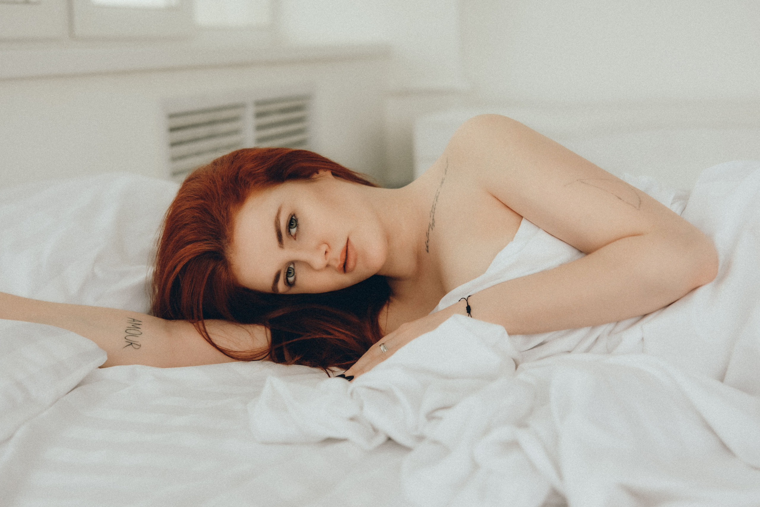 Алиса Жутаева. Фотограф в Москве Ангелина Ким