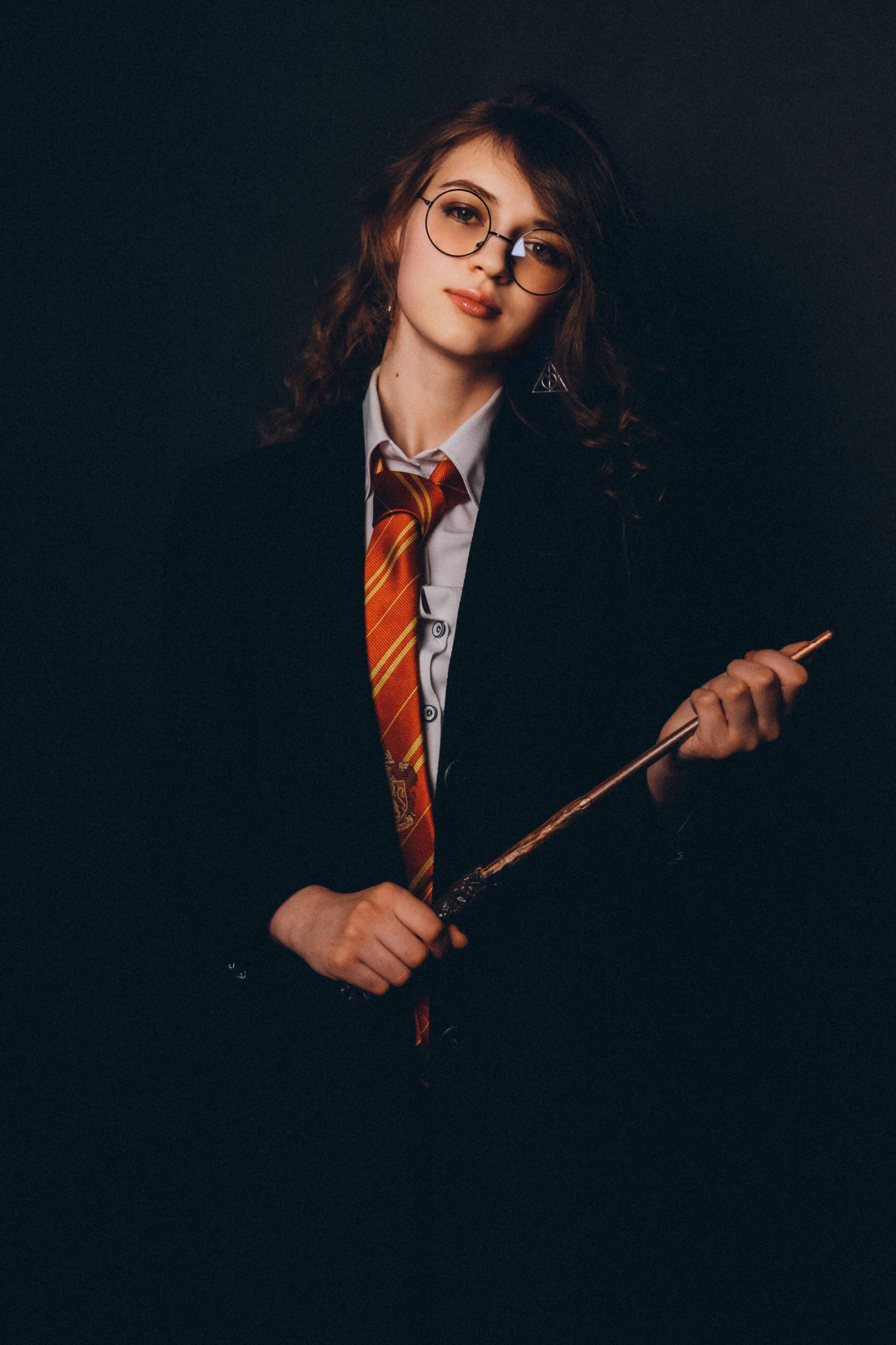 Анастасия Угренинова. Фотограф в Москве Ангелина Ким