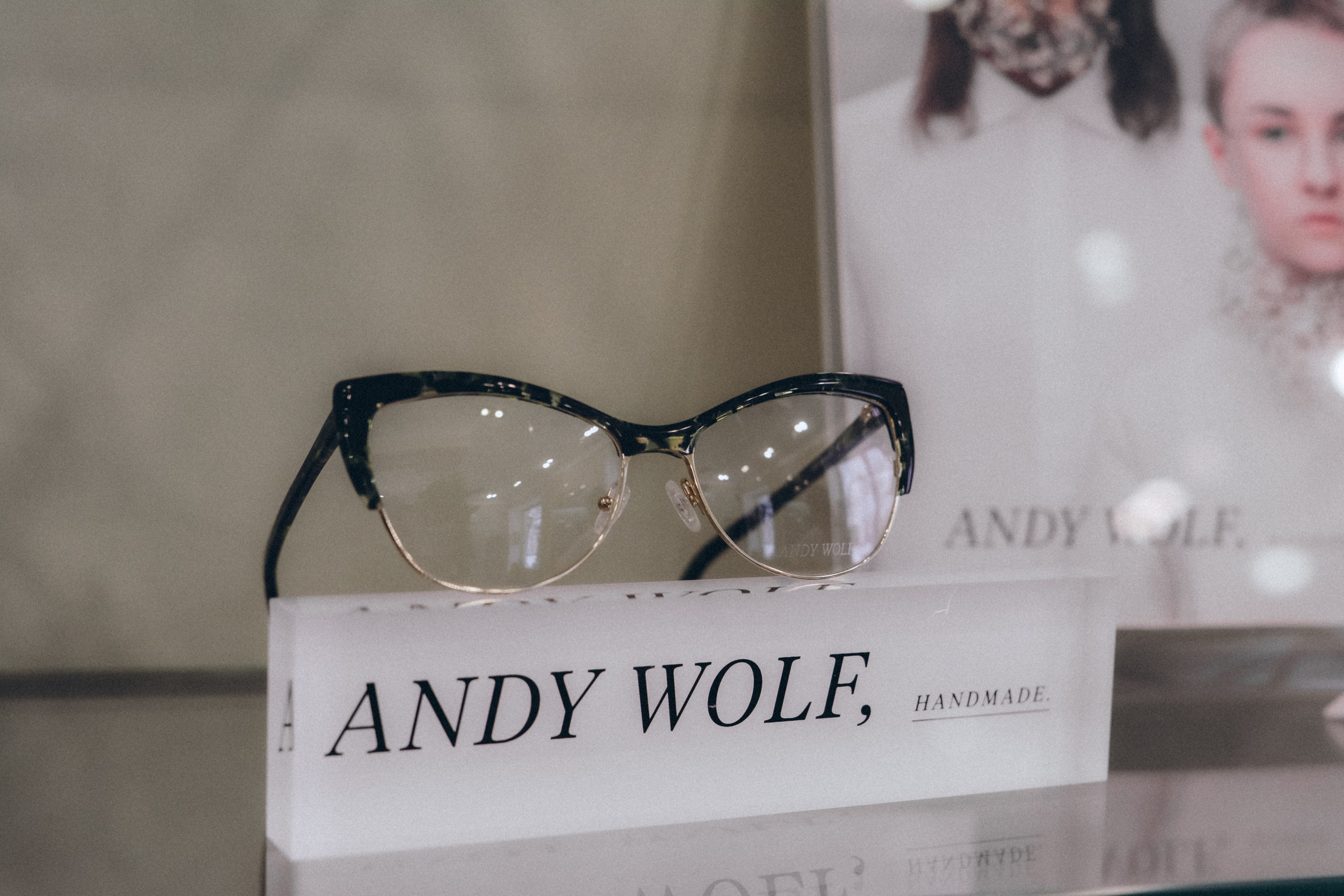 Guber_center. Фотограф в Москве Ангелина Ким