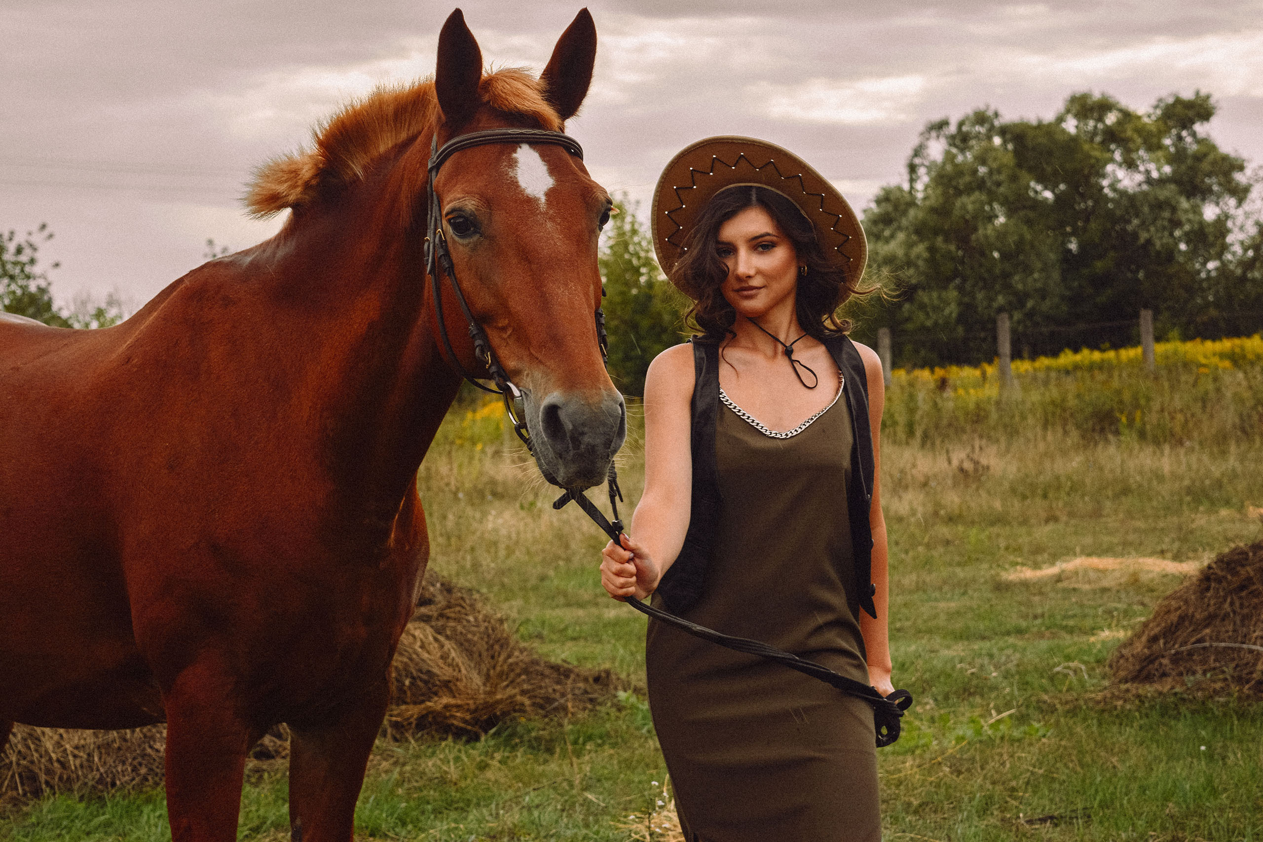 Ульяна Козинец. Фотограф в Москве Ангелина Ким