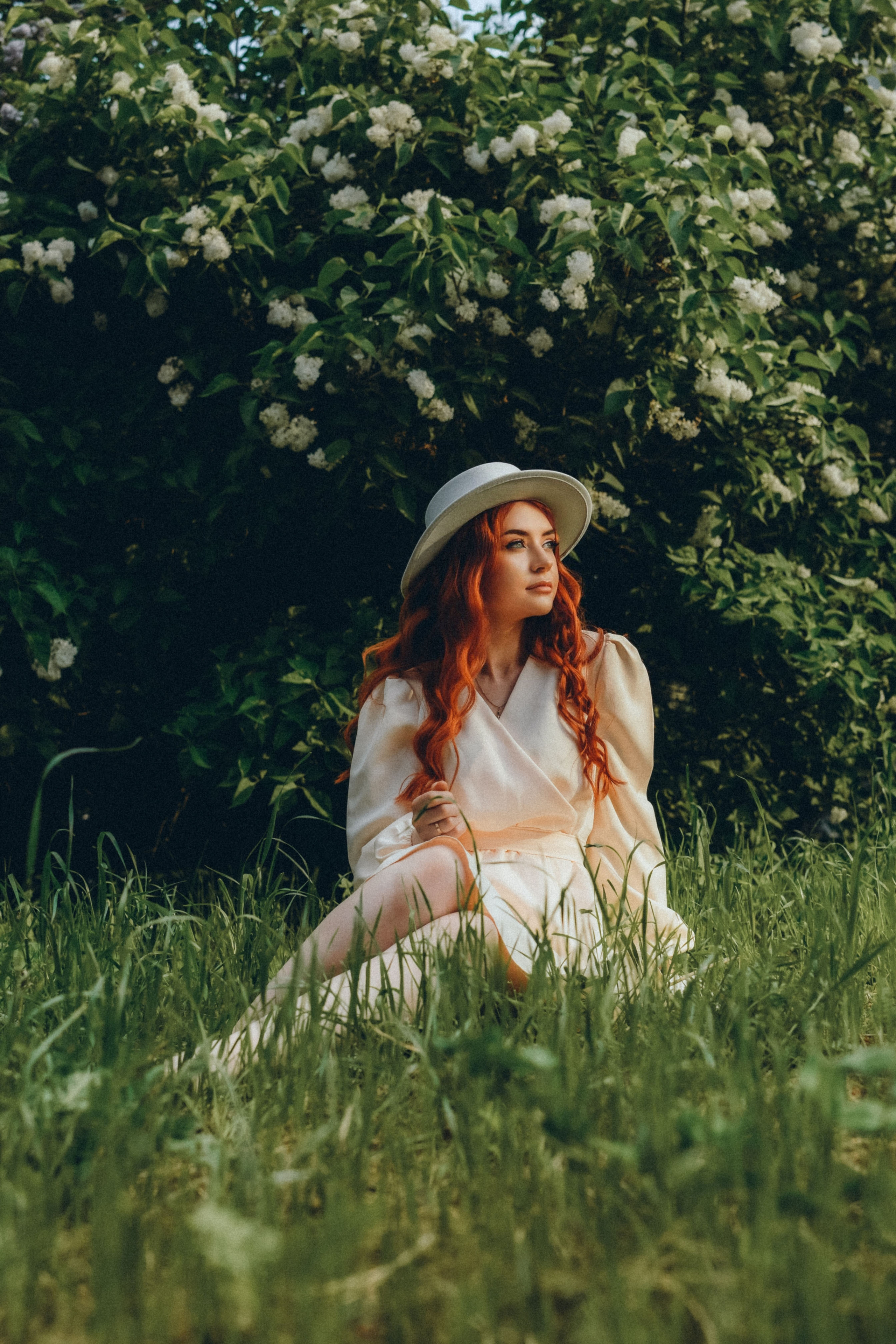 Кристина Орлова. Фотограф в Москве Ангелина Ким