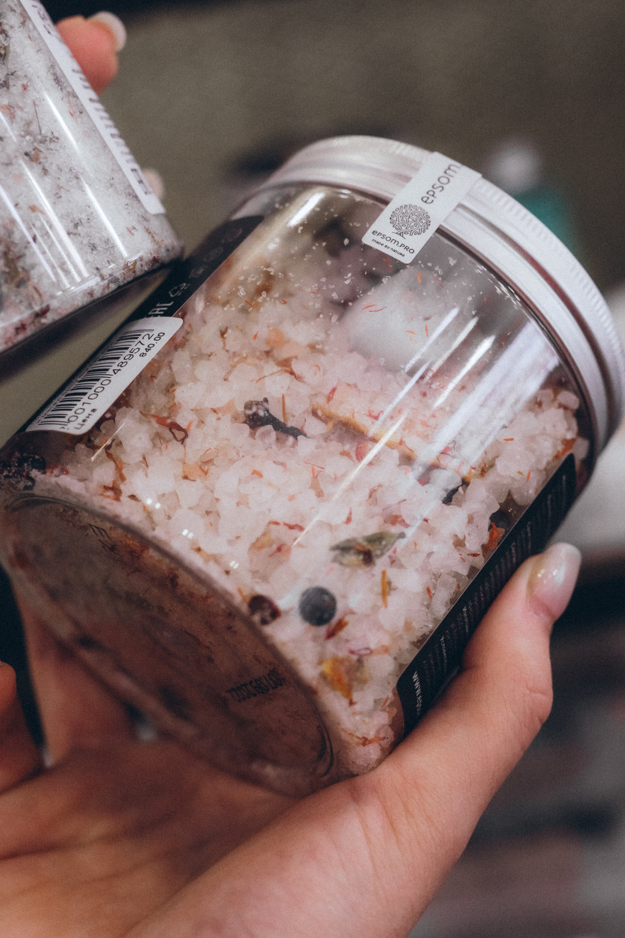 Guber_center. Фотограф в Москве Ангелина Ким