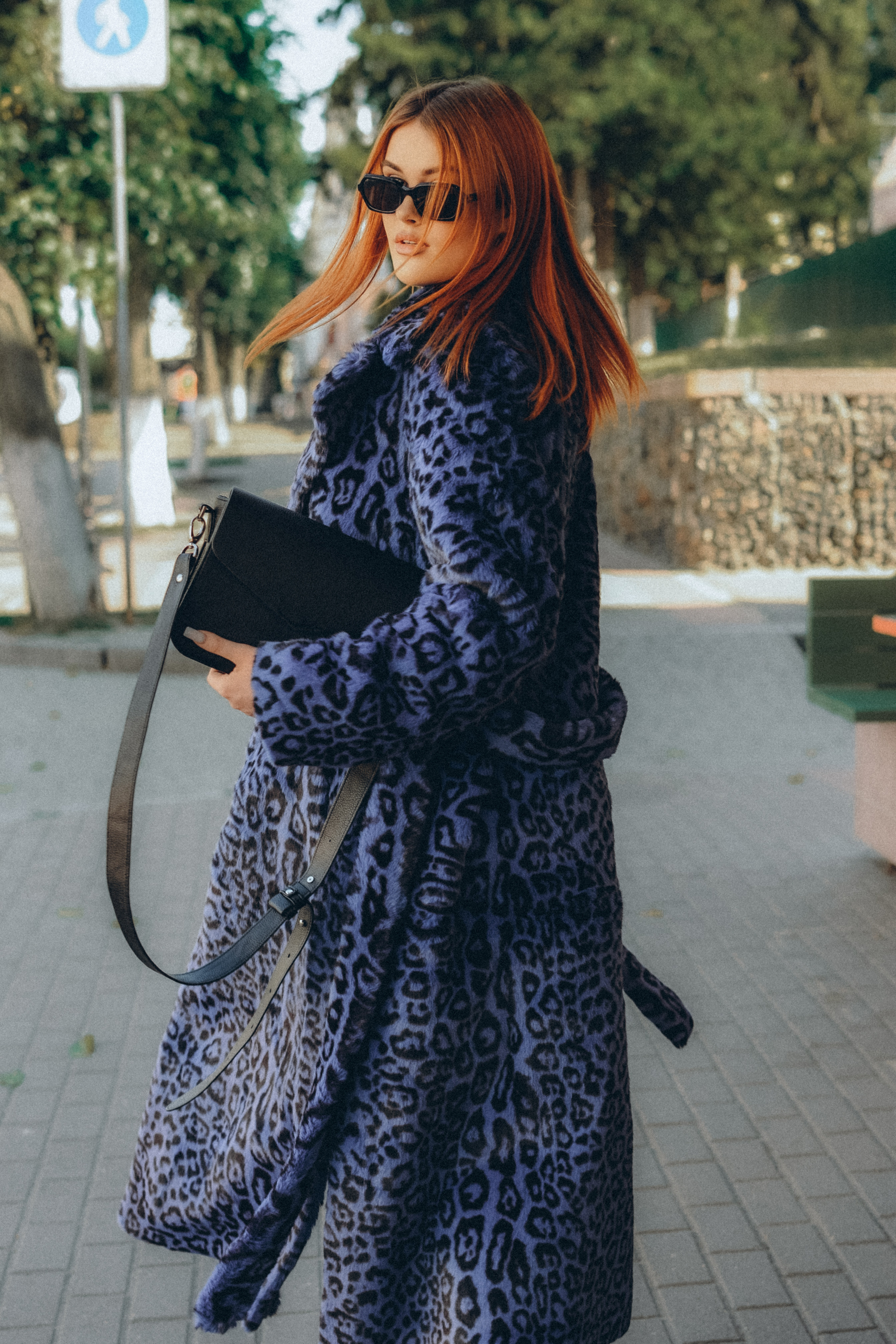 SHOWROOM 505. Фотограф в Москве Ангелина Ким