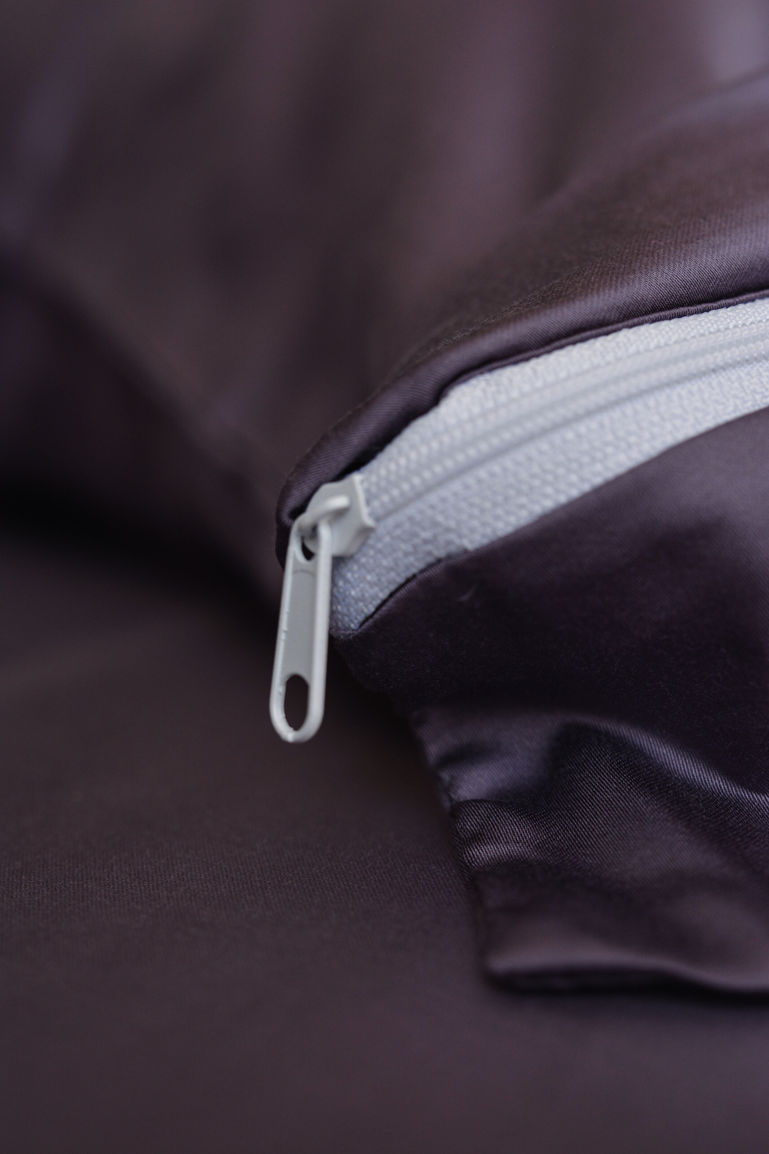 Юлия Костикова. Фотограф в Москве Ангелина Ким