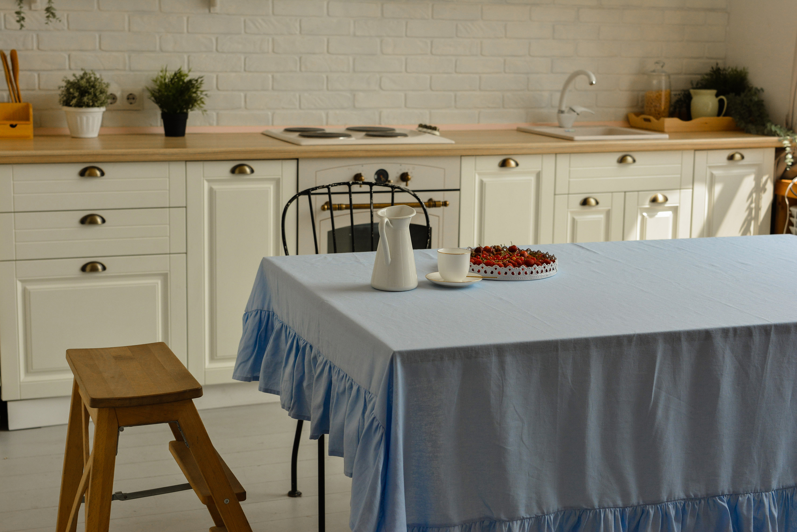 Юлия Костикова. Фотограф в Москве Ангелина Ким