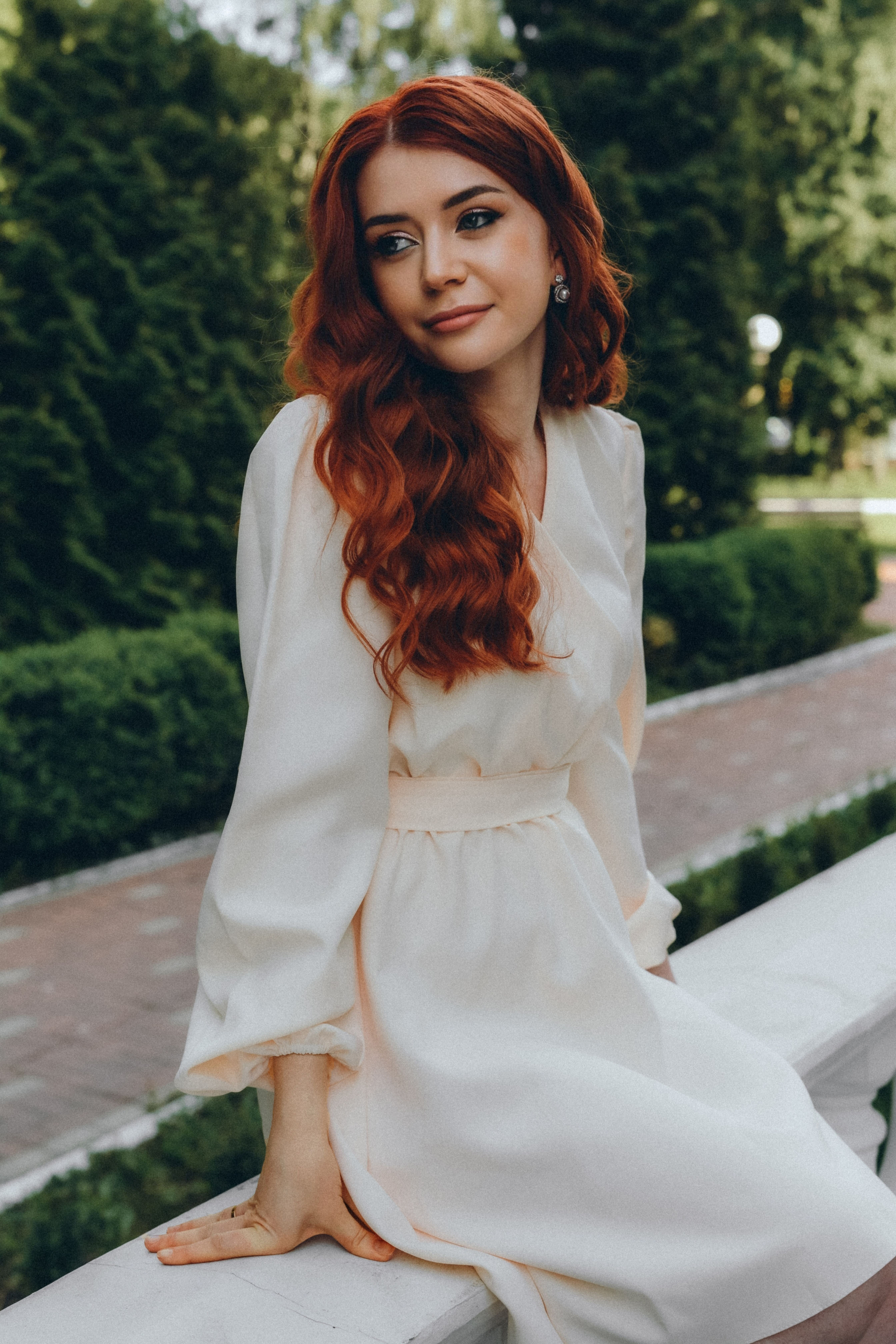 Кристина Орлова. Фотограф в Москве Ангелина Ким