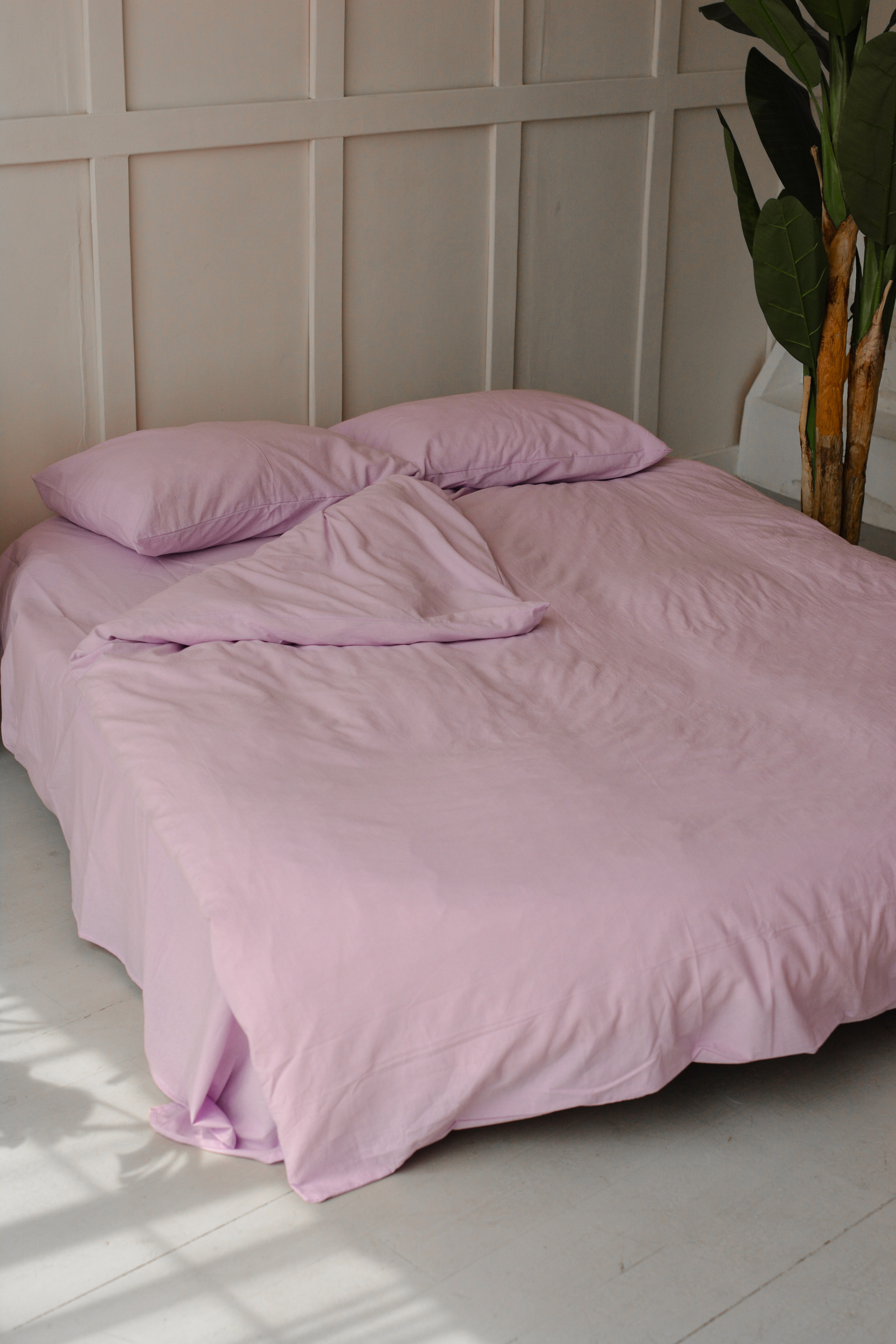 Юлия Костикова. Фотограф в Москве Ангелина Ким