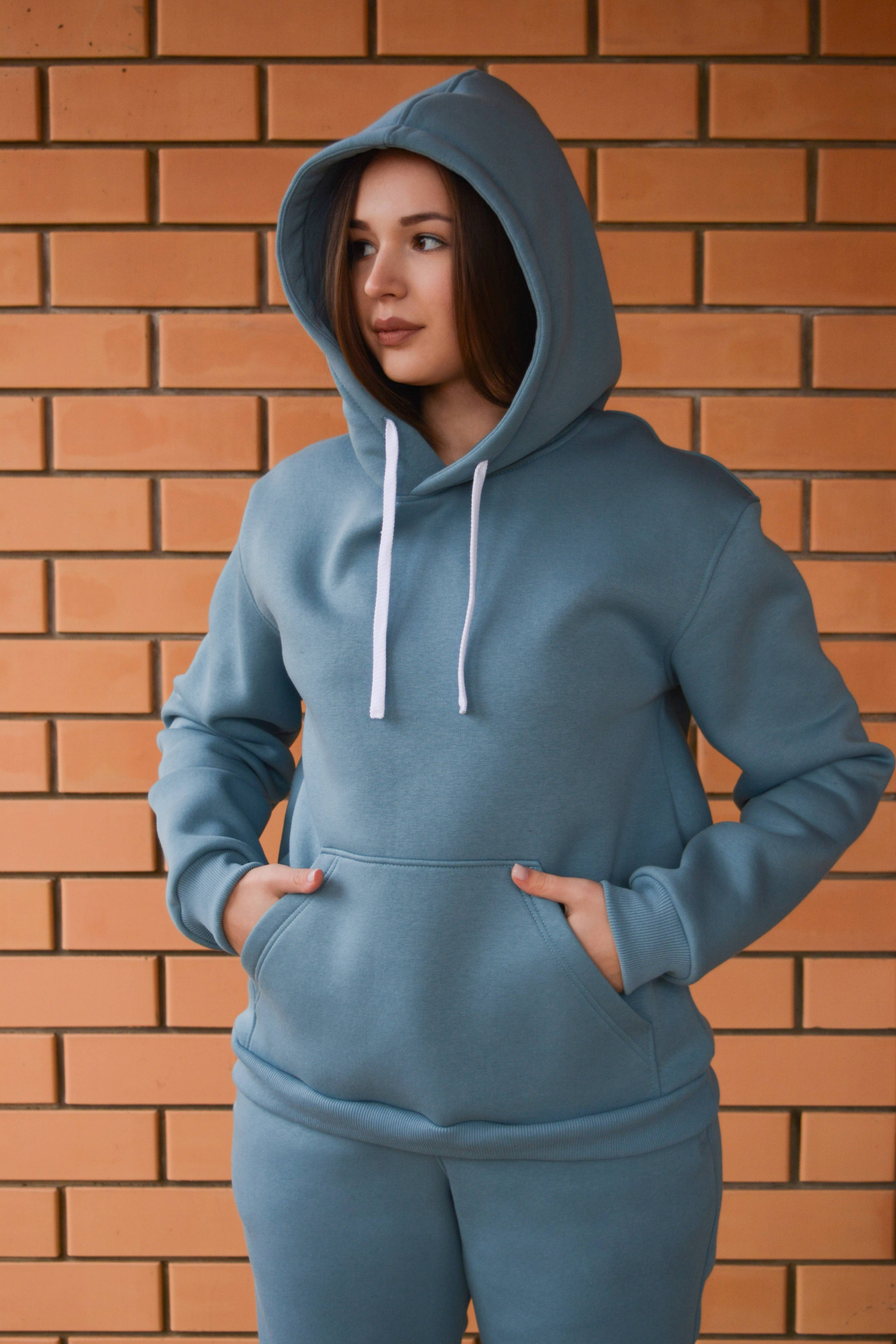 TOBA. Фотограф в Москве Ангелина Ким