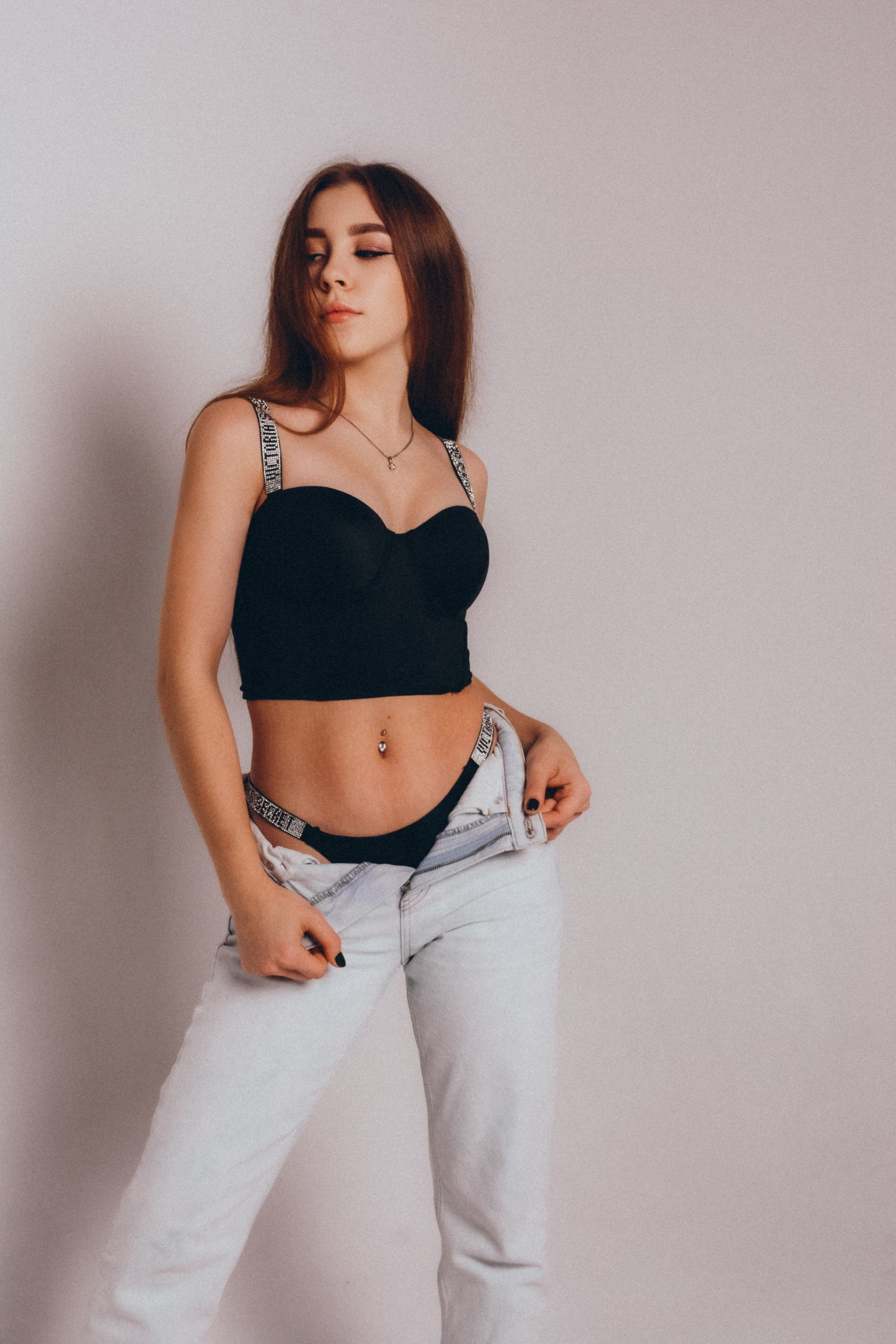 Ева Зекох. Фотограф в Москве Ангелина Ким