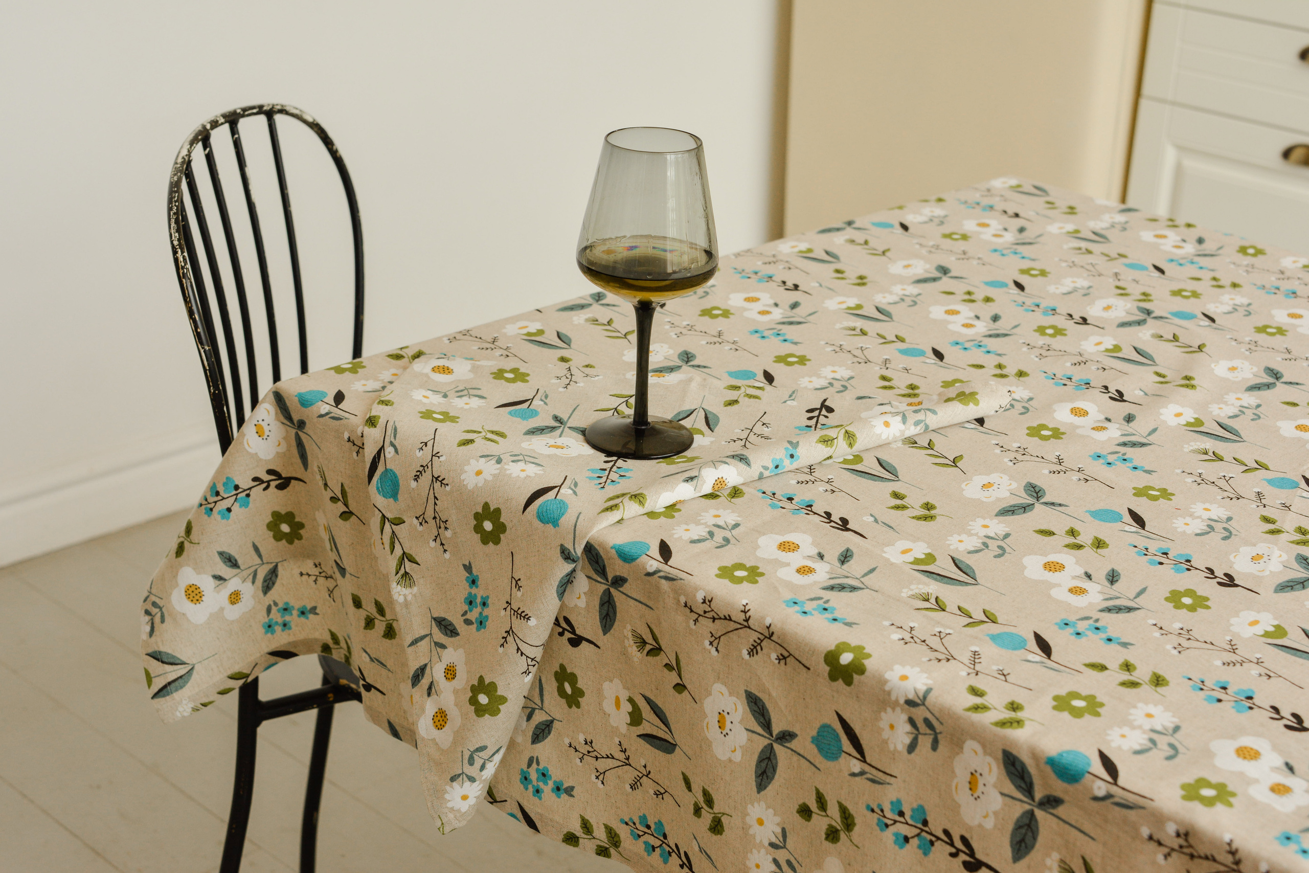 Юлия Костикова. Фотограф в Москве Ангелина Ким